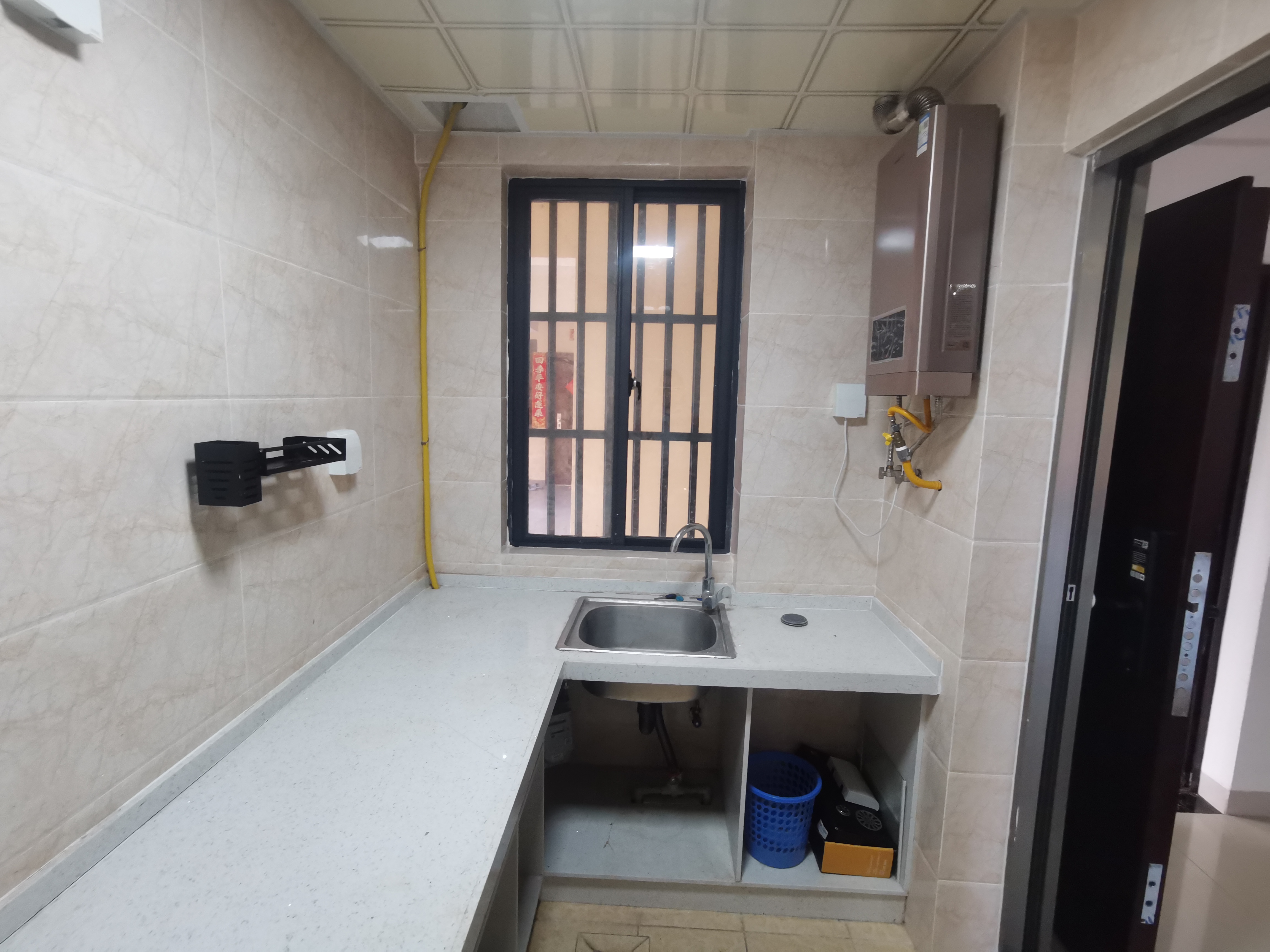 龙岐雅苑 4室2厅2卫 3000.0元/月 龙岐雅苑 4室2厅2卫 3000.0元/月室内图