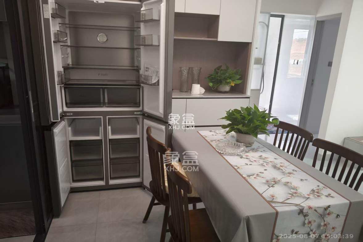 谷山景苑  2室1厅1卫    2000.0元/月 谷山景苑  2室1厅1卫    2000.0元/月室内图1