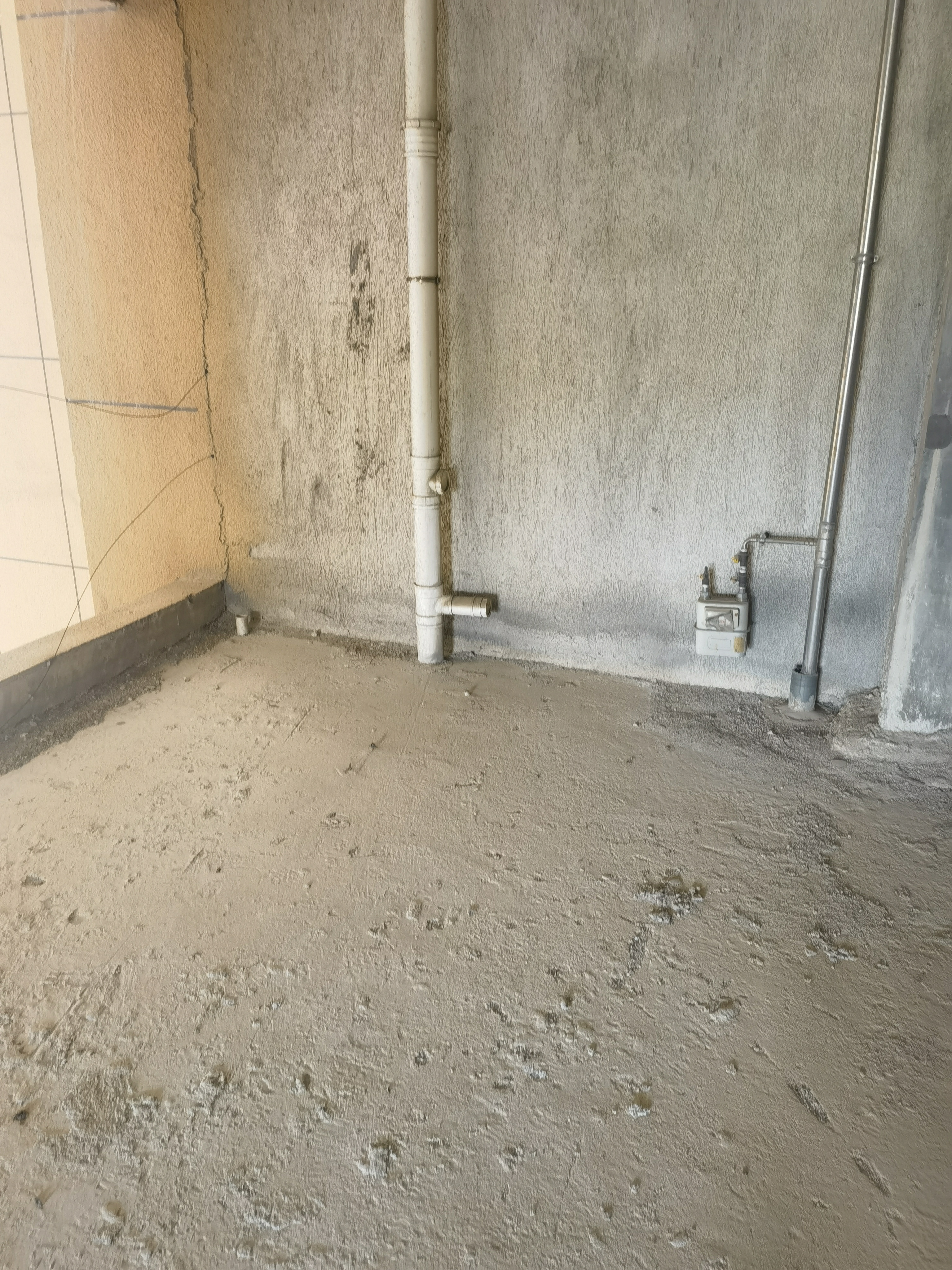 汇富帝景 4室2厅2卫 45.8万 汇富帝景 4室2厅2卫 45.8万客厅