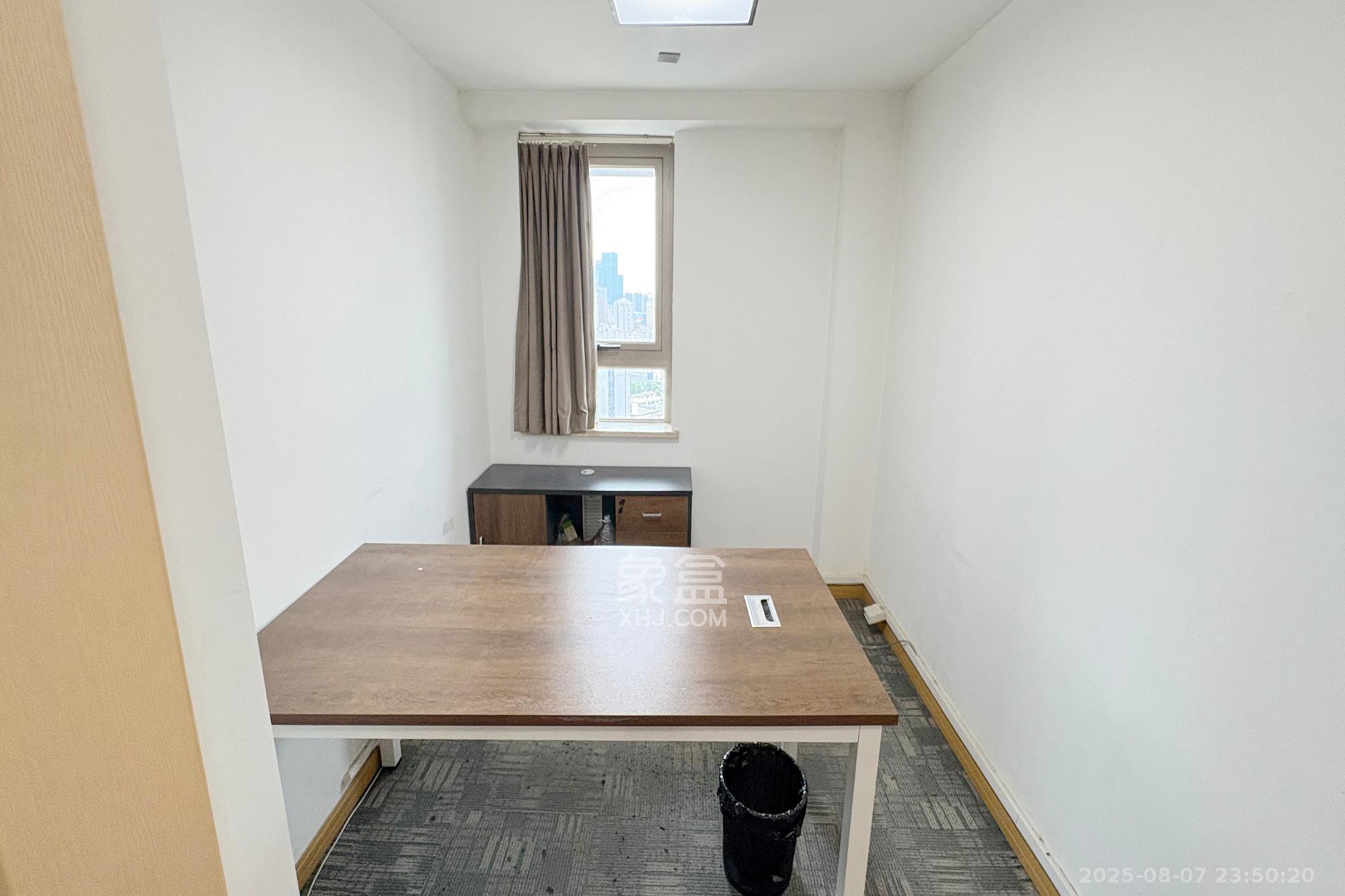 潮宗御苑 1室2厅1卫 350.0万 潮宗御苑 1室2厅1卫 350.0万其他