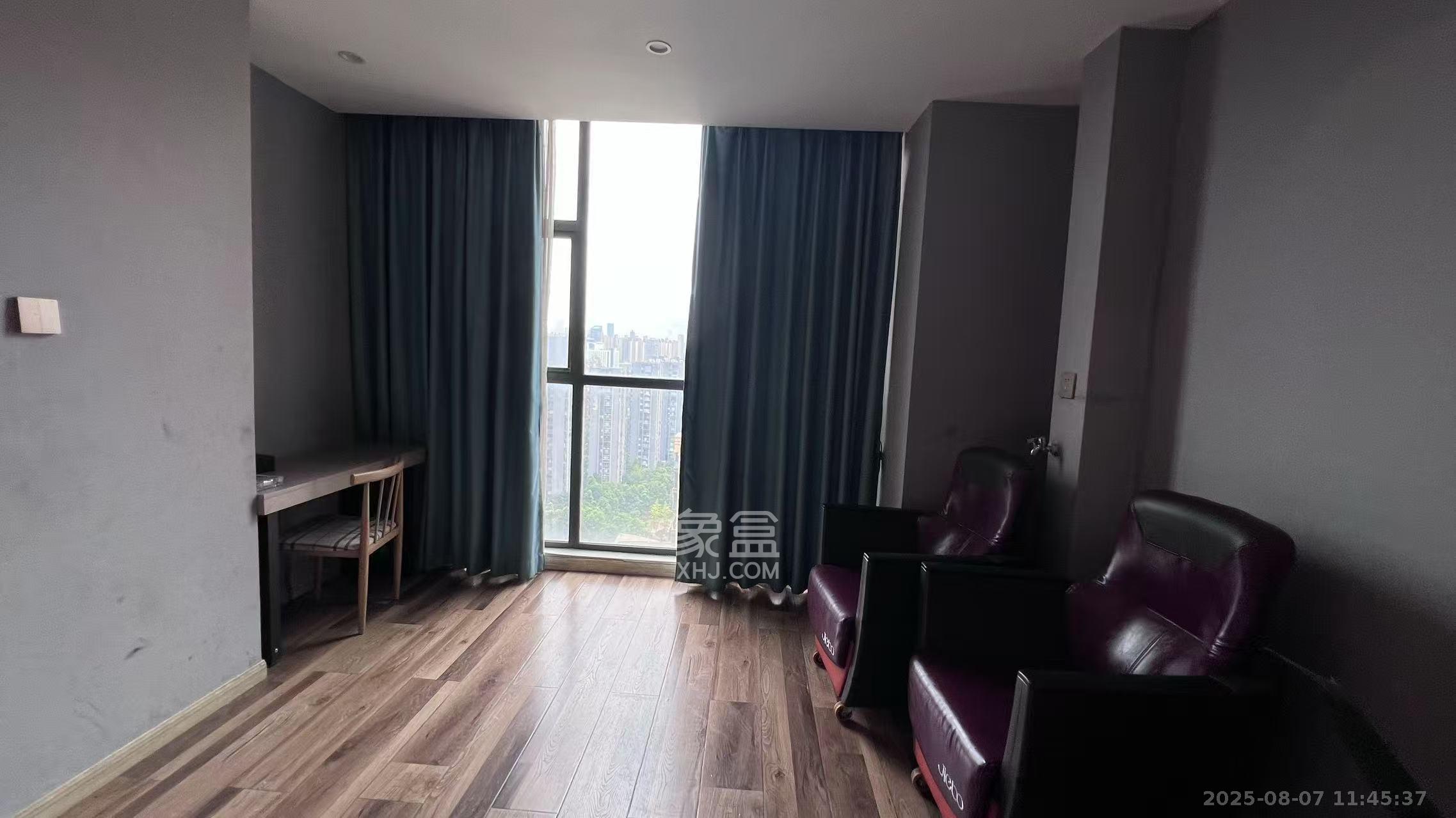 明大佳园 1室1厅1卫 1600.0元/月 明大佳园 1室1厅1卫 1600.0元/月室内图