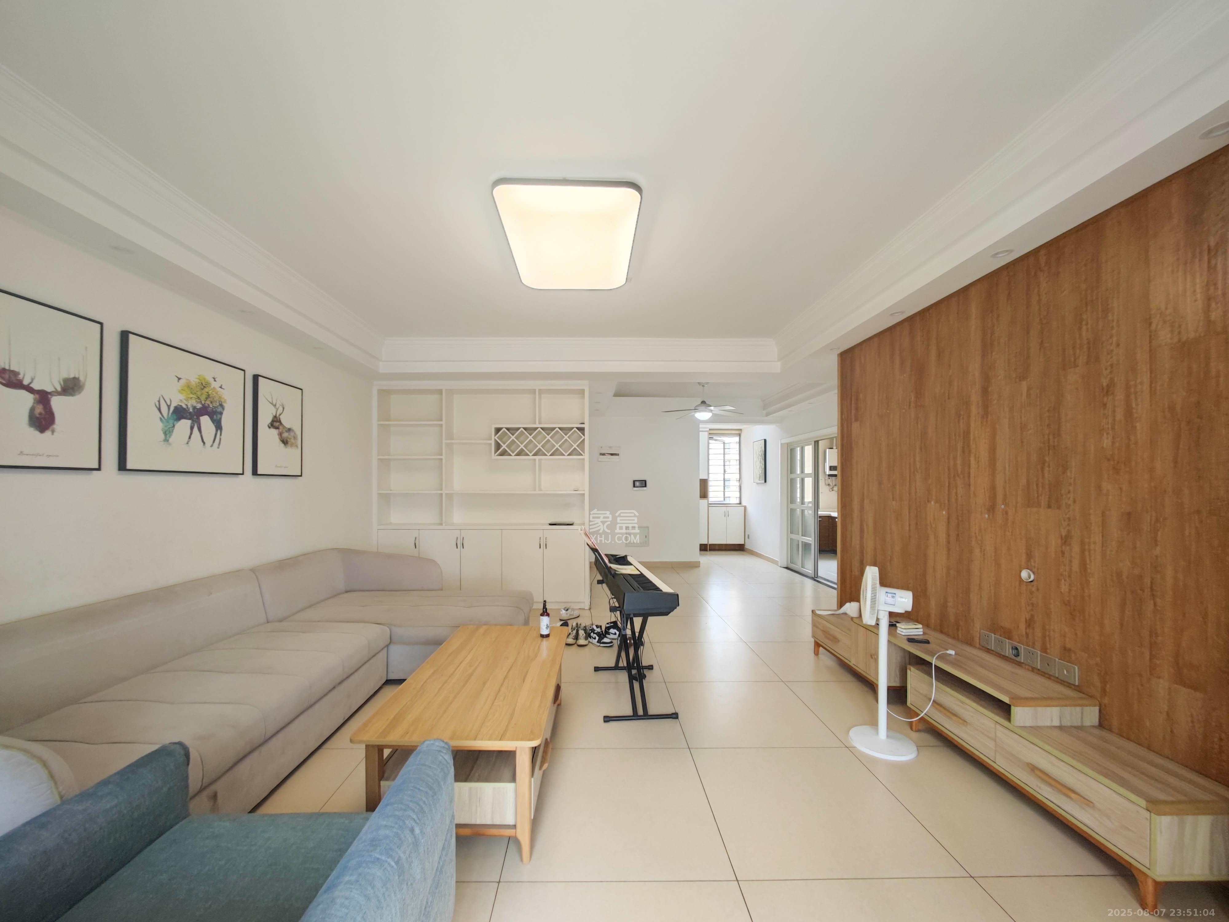 五矿万境水岸二期(五矿万境水岸和苑)  3室2厅2卫    155.0万 五矿万境水岸二期(五矿万境水岸和苑)  3室2厅2卫    155.0万