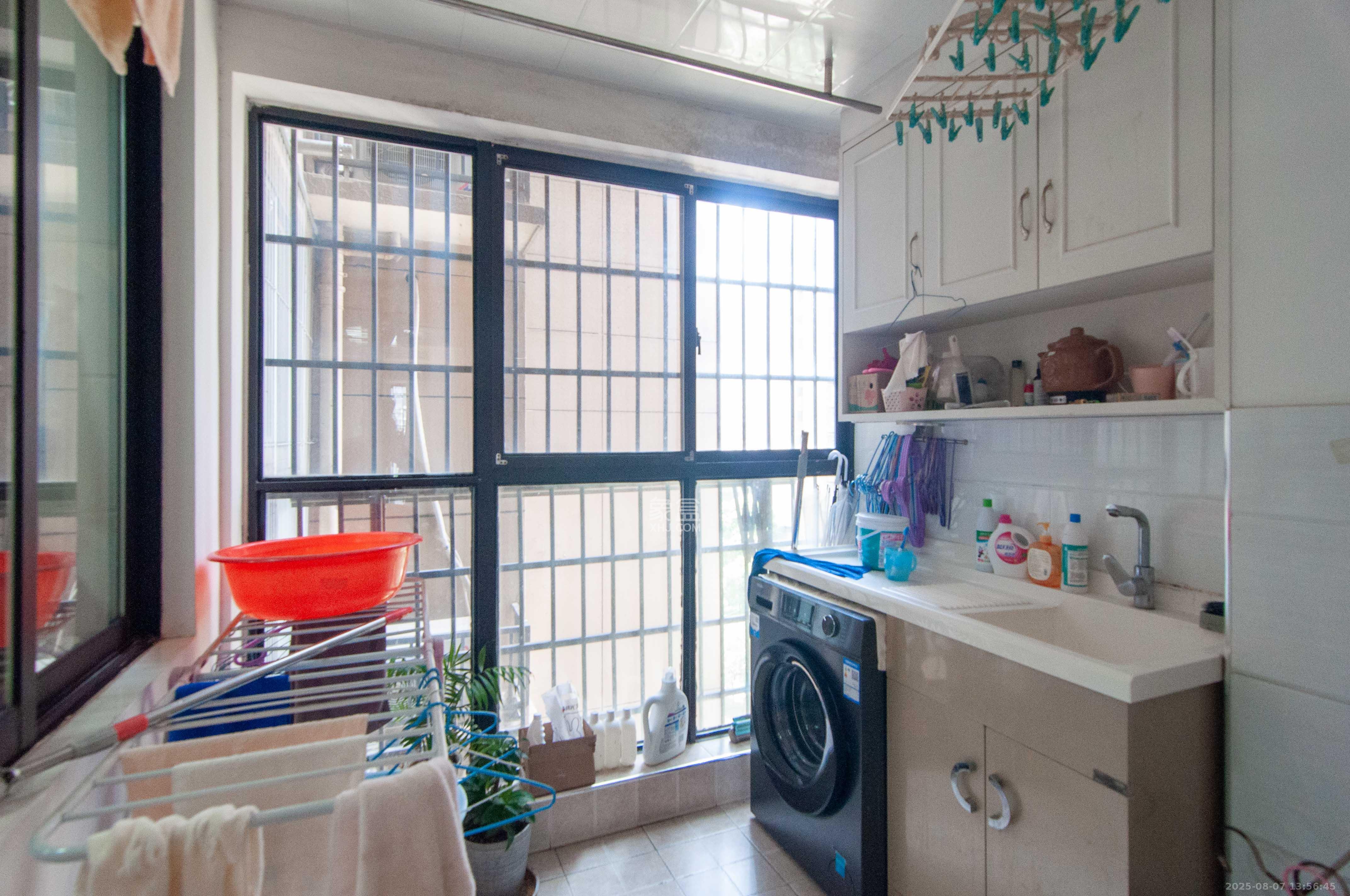 湘腾琴岛 4室2厅2卫 135.0万 湘腾琴岛 4室2厅2卫 135.0万其他