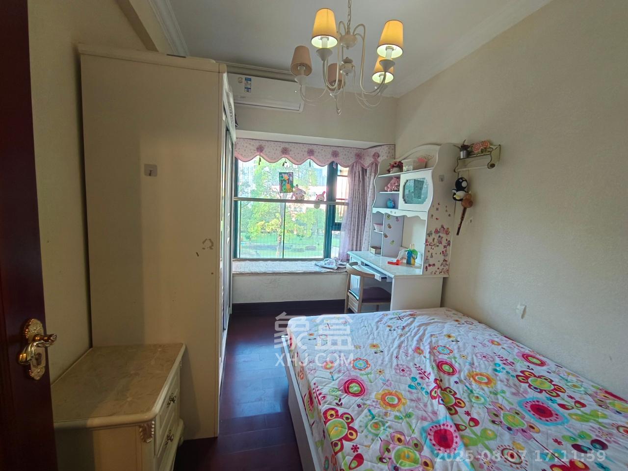 恒大城 4室2厅2卫 3000.0元/月 恒大城 4室2厅2卫 3000.0元/月室内图