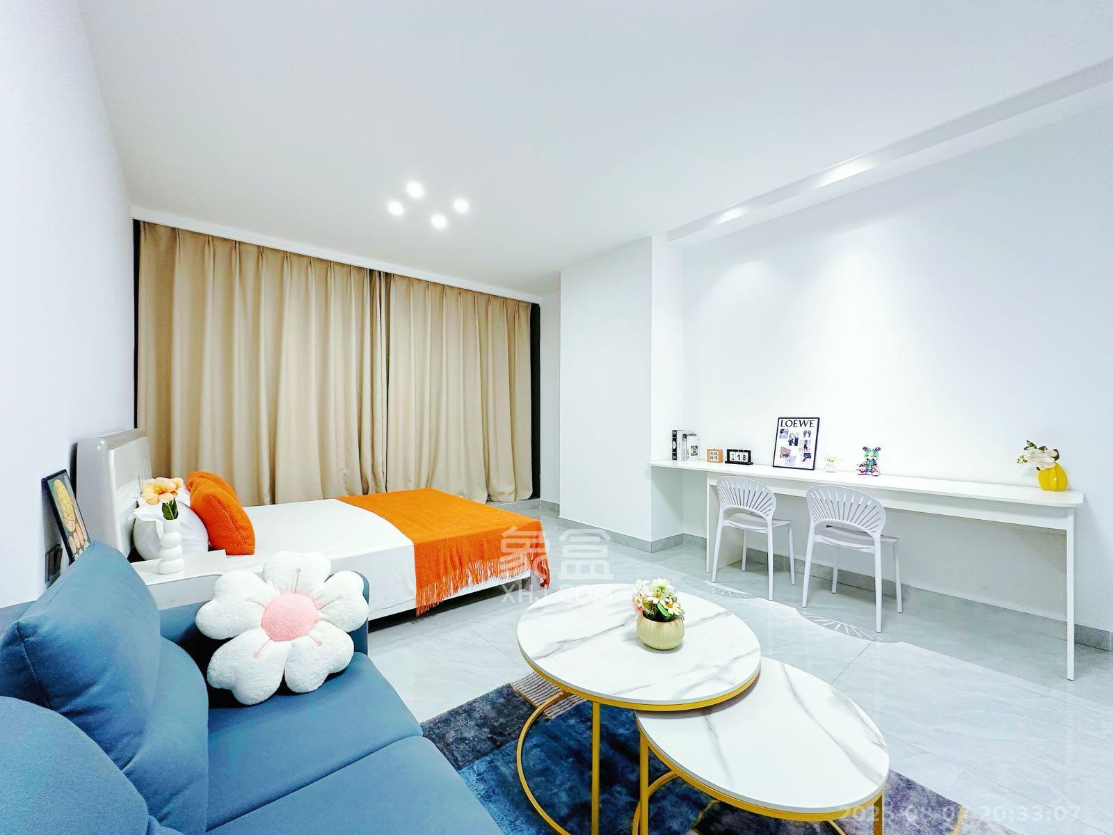 里约荟  1室0厅0卫    2100.0元/月 里约荟  1室0厅0卫    2100.0元/月室内图