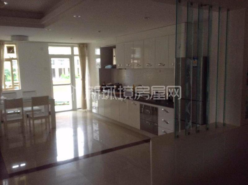 昌炜玉园 2室2厅1卫 140.0万 昌炜玉园 2室2厅1卫 140.0万室内图