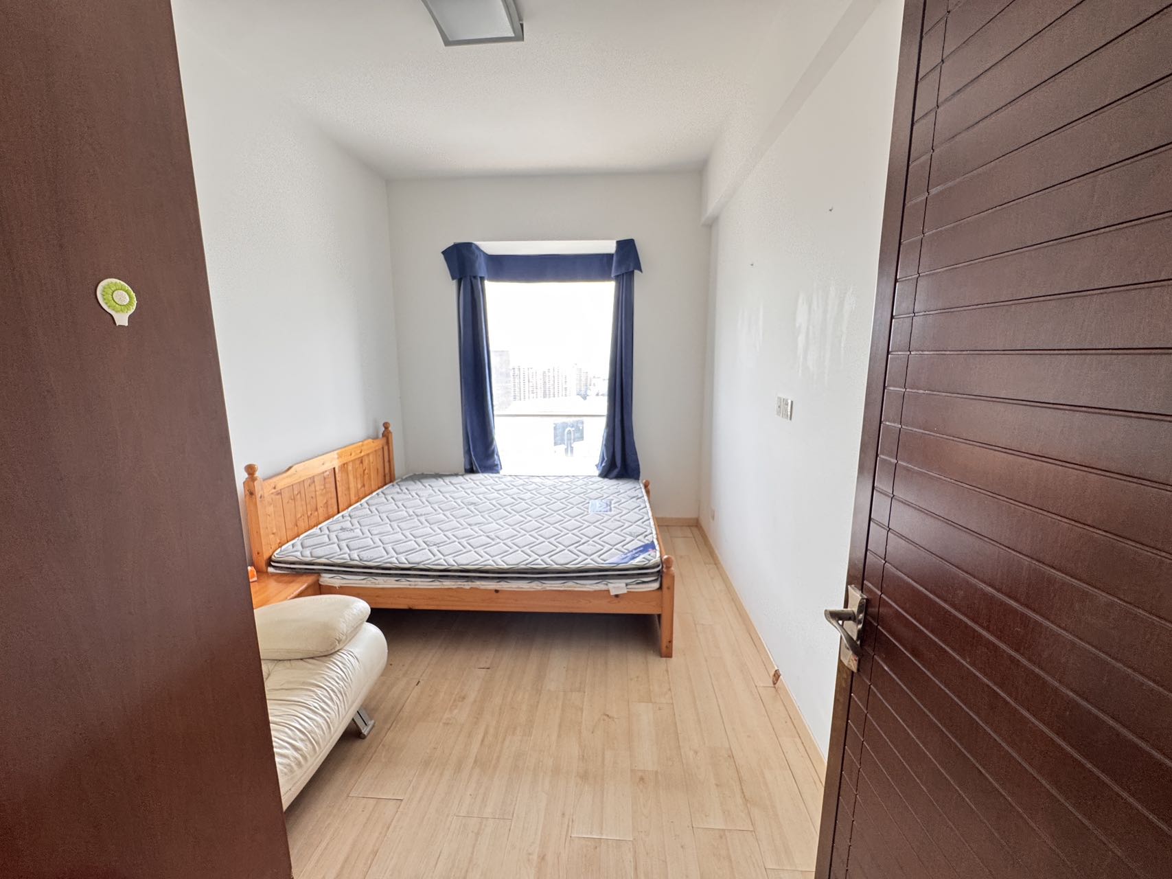 世贸雅苑 4室2厅1卫 8000.0元/月 世贸雅苑 4室2厅1卫 8000.0元/月室内图