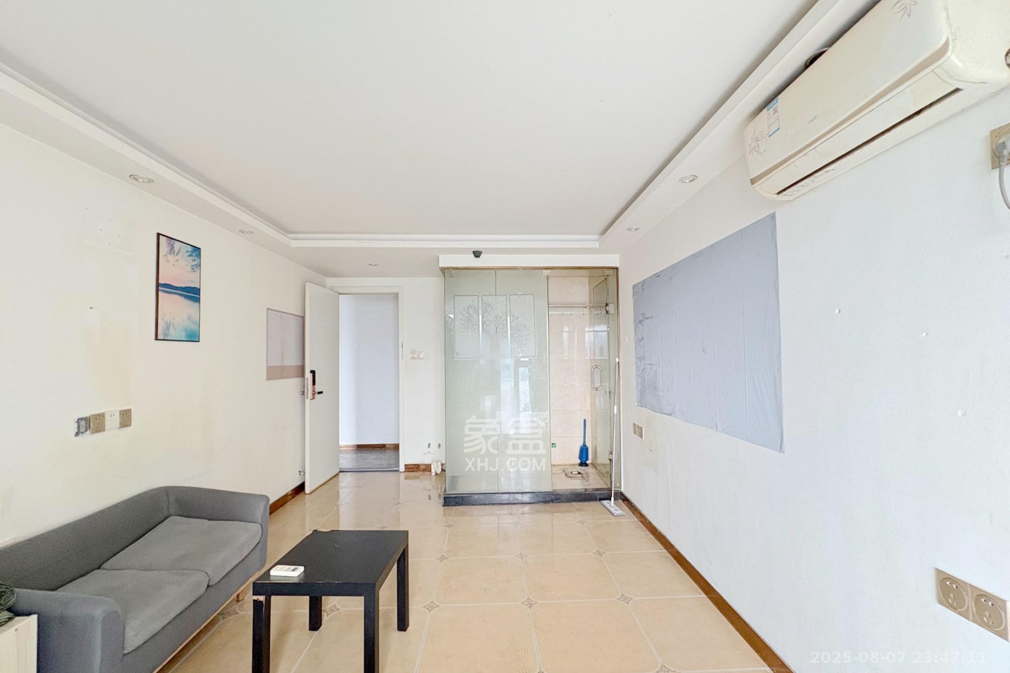 潮宗御苑 4室2厅2卫 280.0万 潮宗御苑 4室2厅2卫 280.0万其他