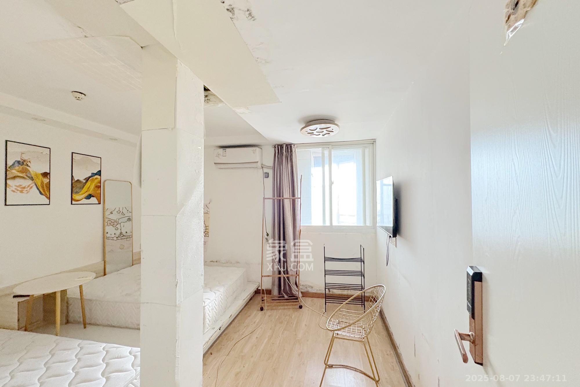 潮宗御苑 4室2厅2卫 280.0万 潮宗御苑 4室2厅2卫 280.0万其他