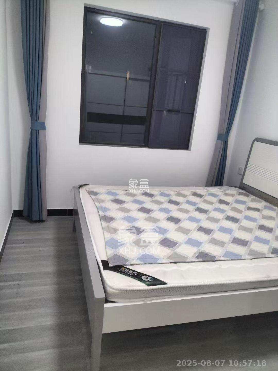 美的翰城 3室2厅1卫 1900.0元/月 美的翰城 3室2厅1卫 1900.0元/月室内图