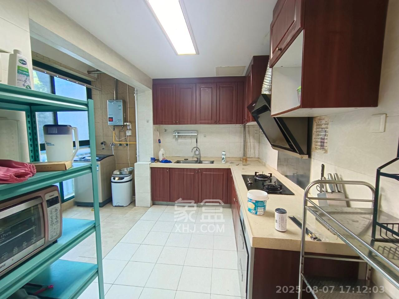 恒大城 4室2厅2卫 3000.0元/月 恒大城 4室2厅2卫 3000.0元/月室内图