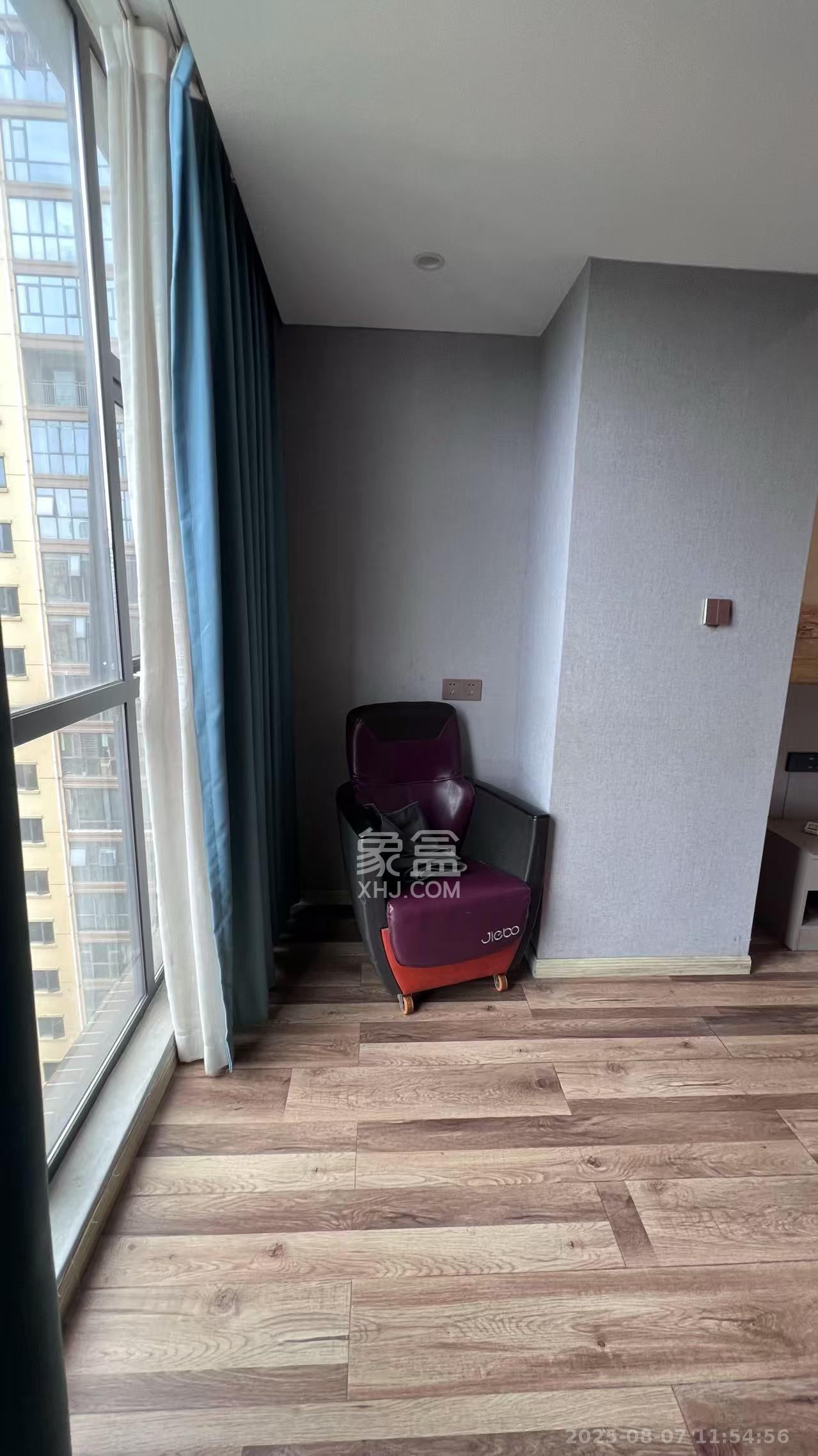 明大佳园 1室1厅1卫 1600.0元/月 明大佳园 1室1厅1卫 1600.0元/月室内图