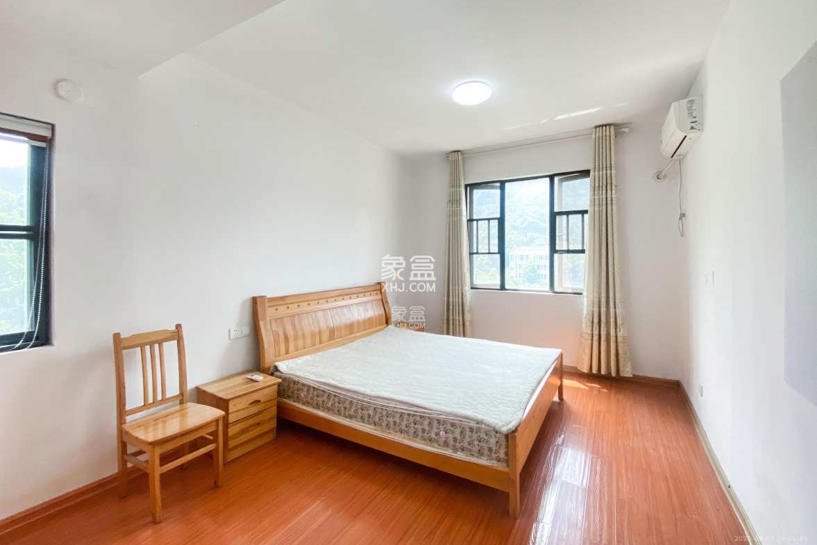 君康家园(梅溪湖七喜街) 3室2厅2卫 170.0万 君康家园(梅溪湖七喜街) 3室2厅2卫 170.0万其他