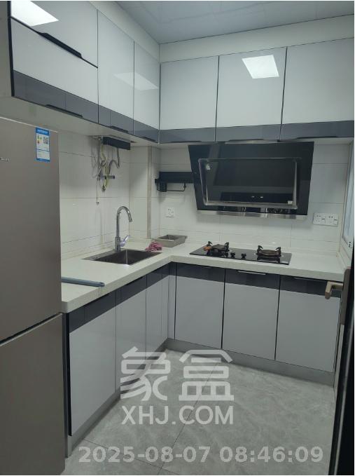 新天地步步高  1室1厅1卫    1200.0元/月 新天地步步高  1室1厅1卫    1200.0元/月室内图