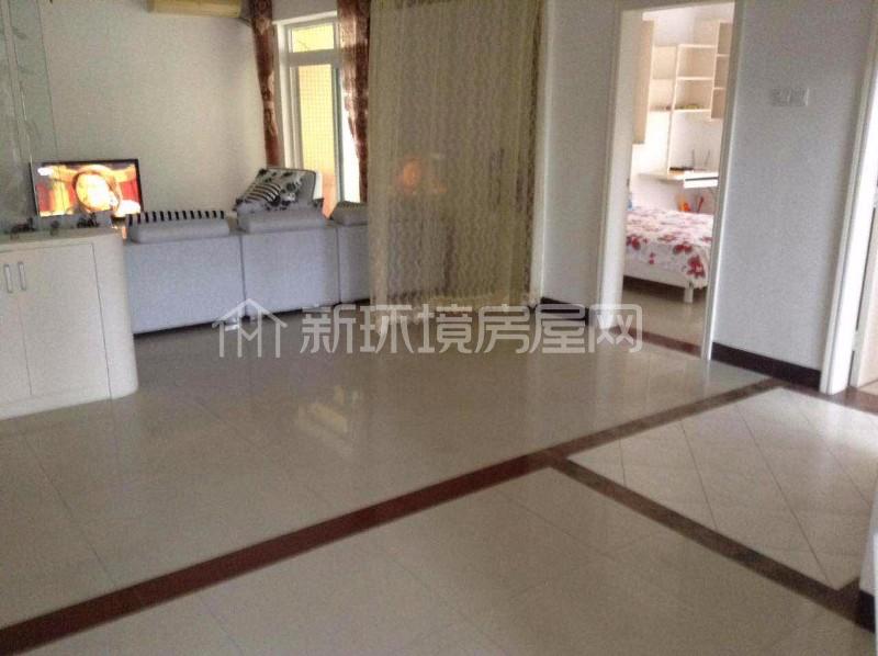 昌炜玉园 2室2厅1卫 140.0万 昌炜玉园 2室2厅1卫 140.0万室内图