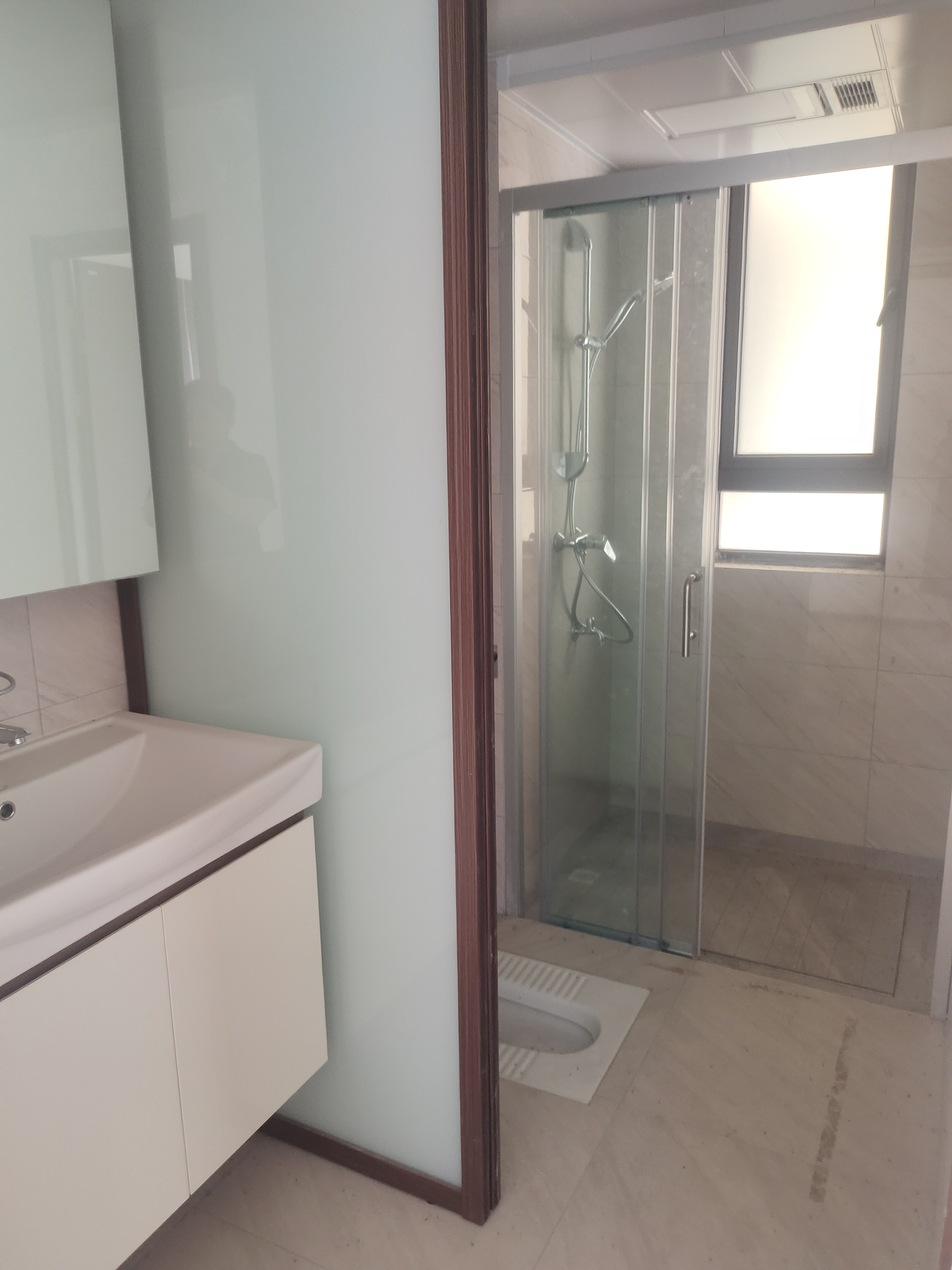 碧桂园.珺悦府 3室2厅2卫 68.0万 碧桂园.珺悦府 3室2厅2卫 68.0万客厅