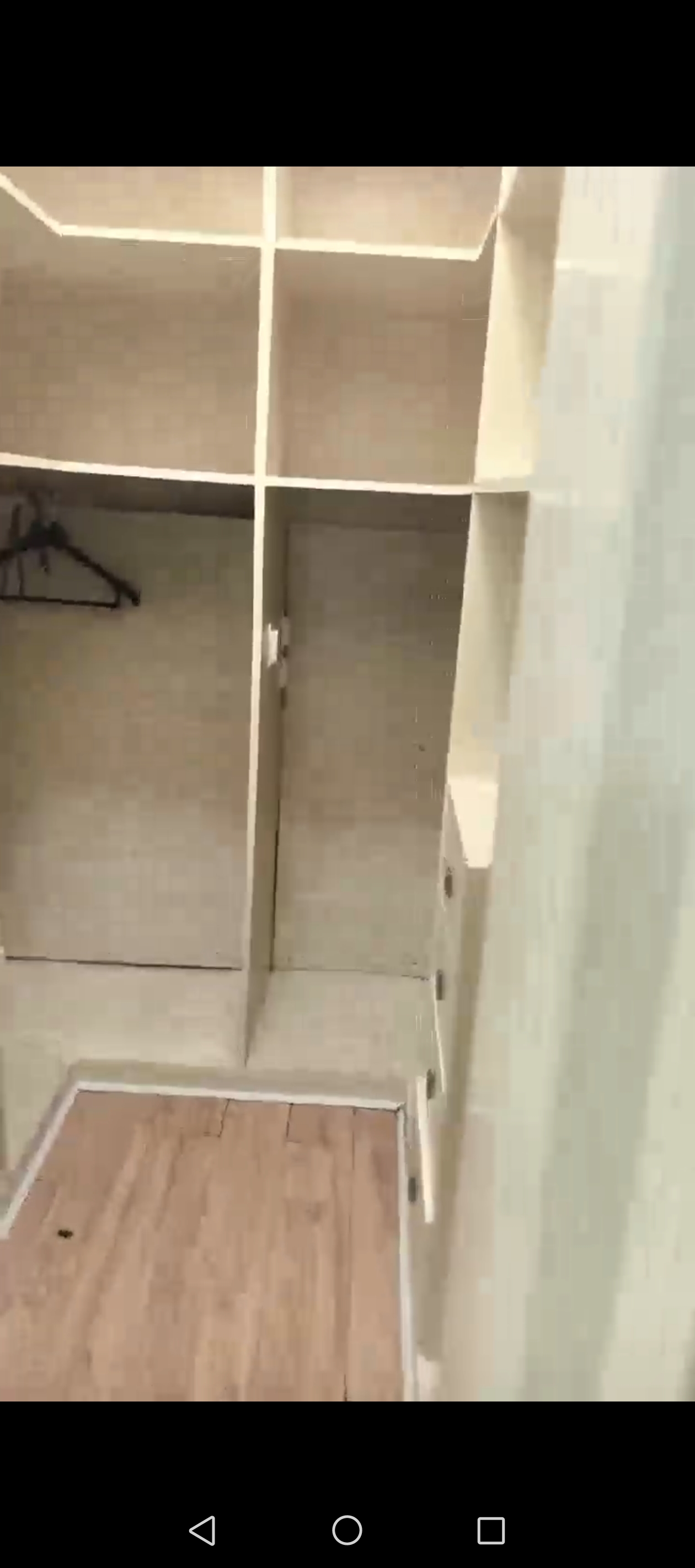 宏泰阳光家园 3室2厅2卫 1500.0元/月 宏泰阳光家园 3室2厅2卫 1500.0元/月室内图