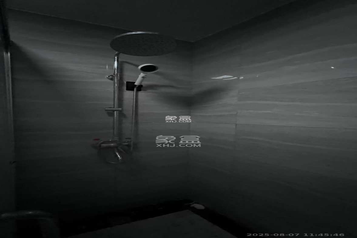 明大佳园 1室1厅1卫 1600.0元/月 明大佳园 1室1厅1卫 1600.0元/月室内图