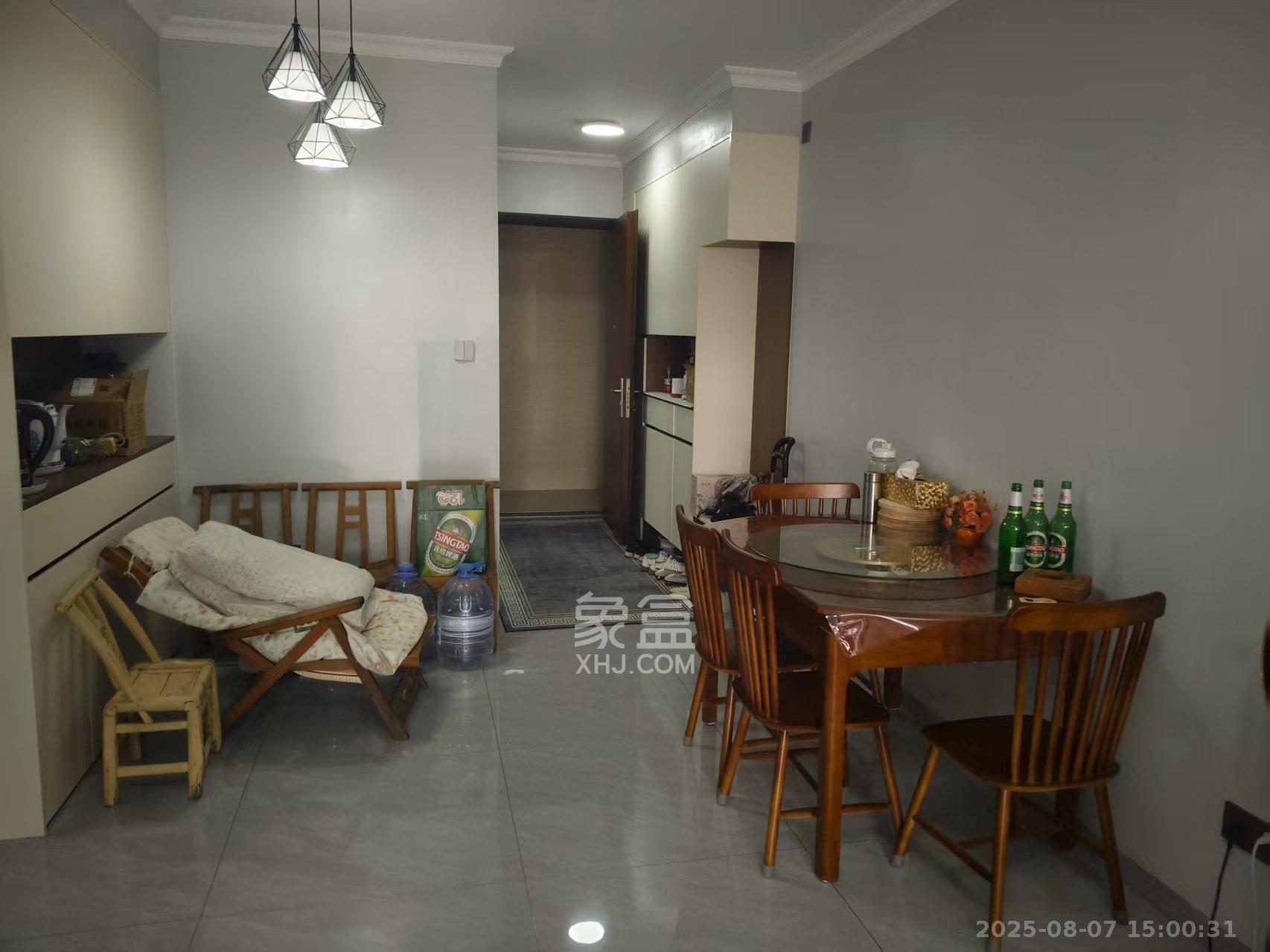 谷山景苑  2室1厅1卫    2000.0元/月 谷山景苑  2室1厅1卫    2000.0元/月室内图