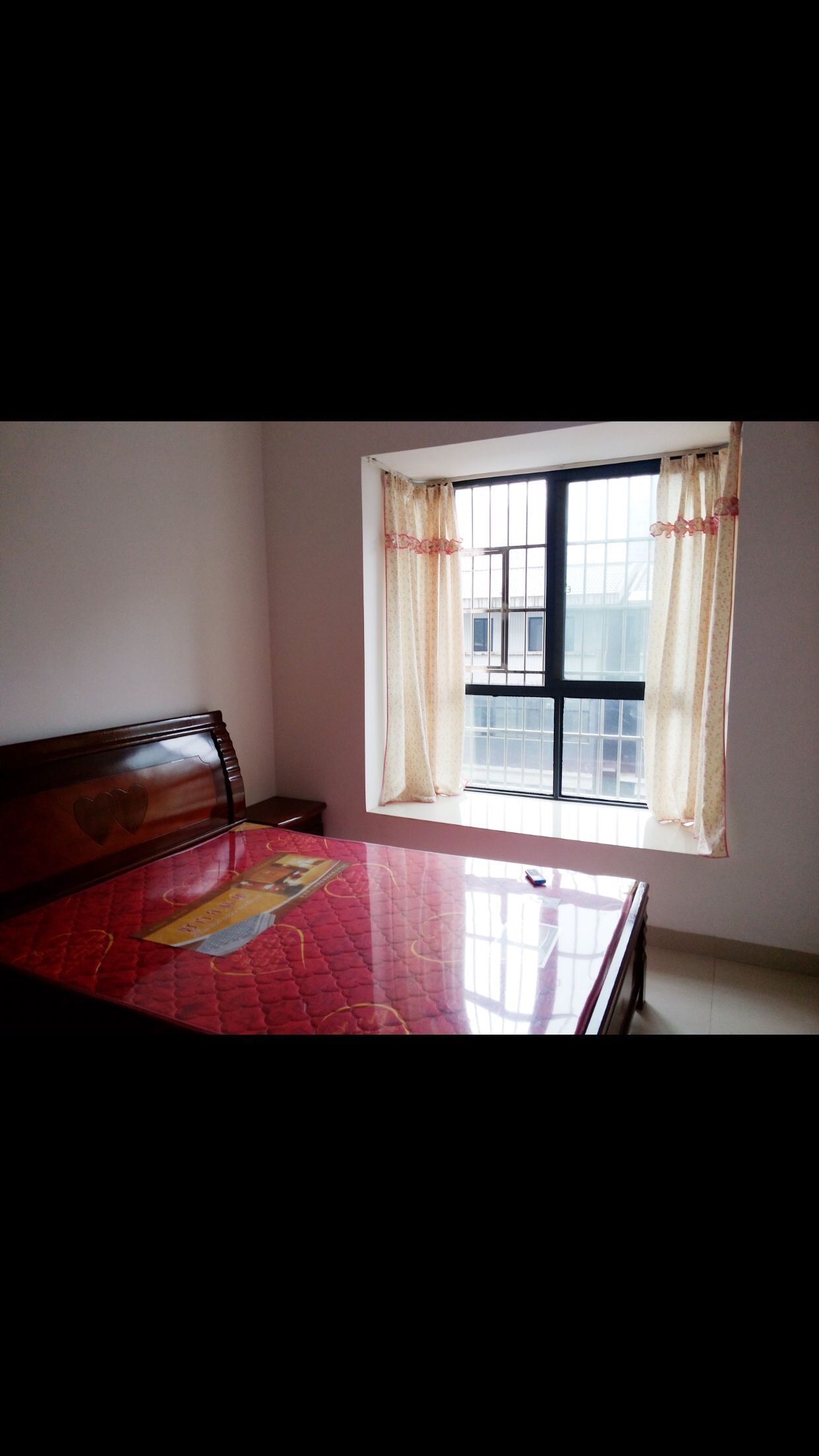 君馨名邸 2室2厅1卫 1300.0元/月 君馨名邸 2室2厅1卫 1300.0元/月室内图