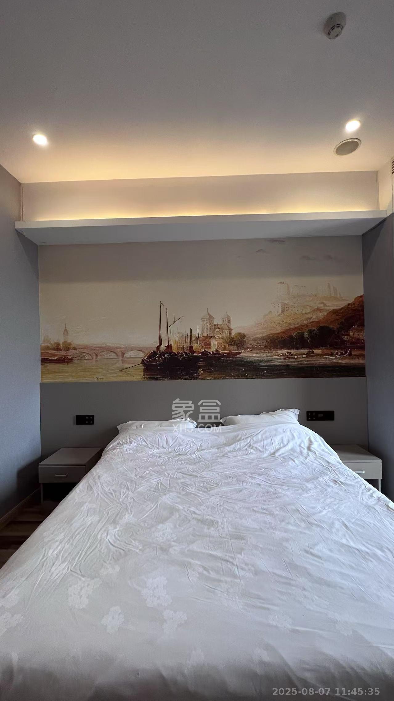 明大佳园 1室1厅1卫 1600.0元/月 明大佳园 1室1厅1卫 1600.0元/月室内图