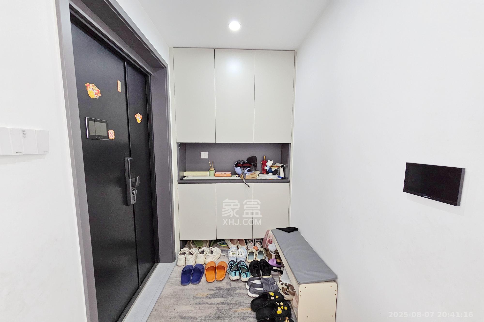 润和星河玥 4室2厅2卫 170.0万 润和星河玥 4室2厅2卫 170.0万其他