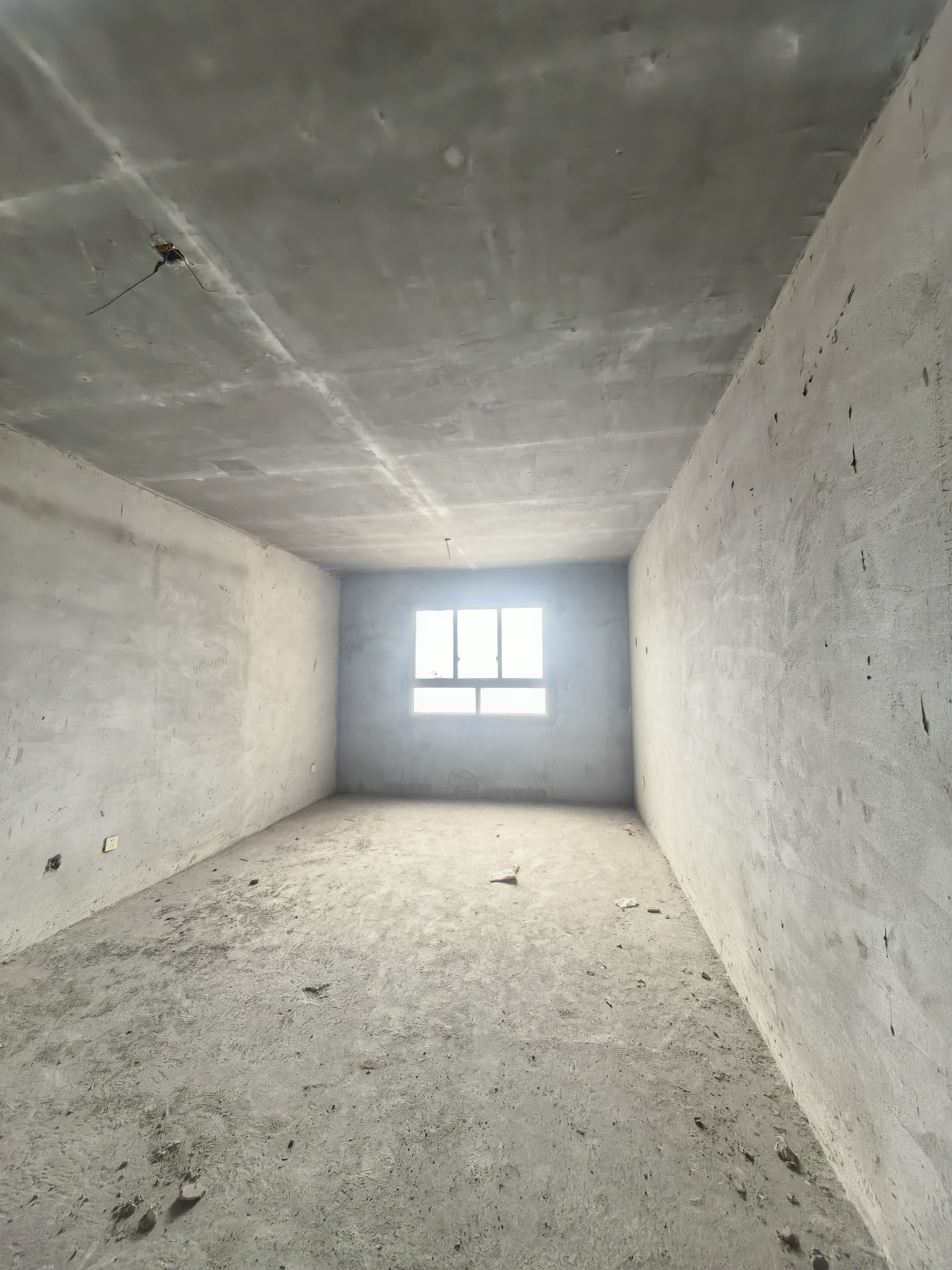 一品恒城 3室2厅2卫 59.8万 一品恒城 3室2厅2卫 59.8万客厅