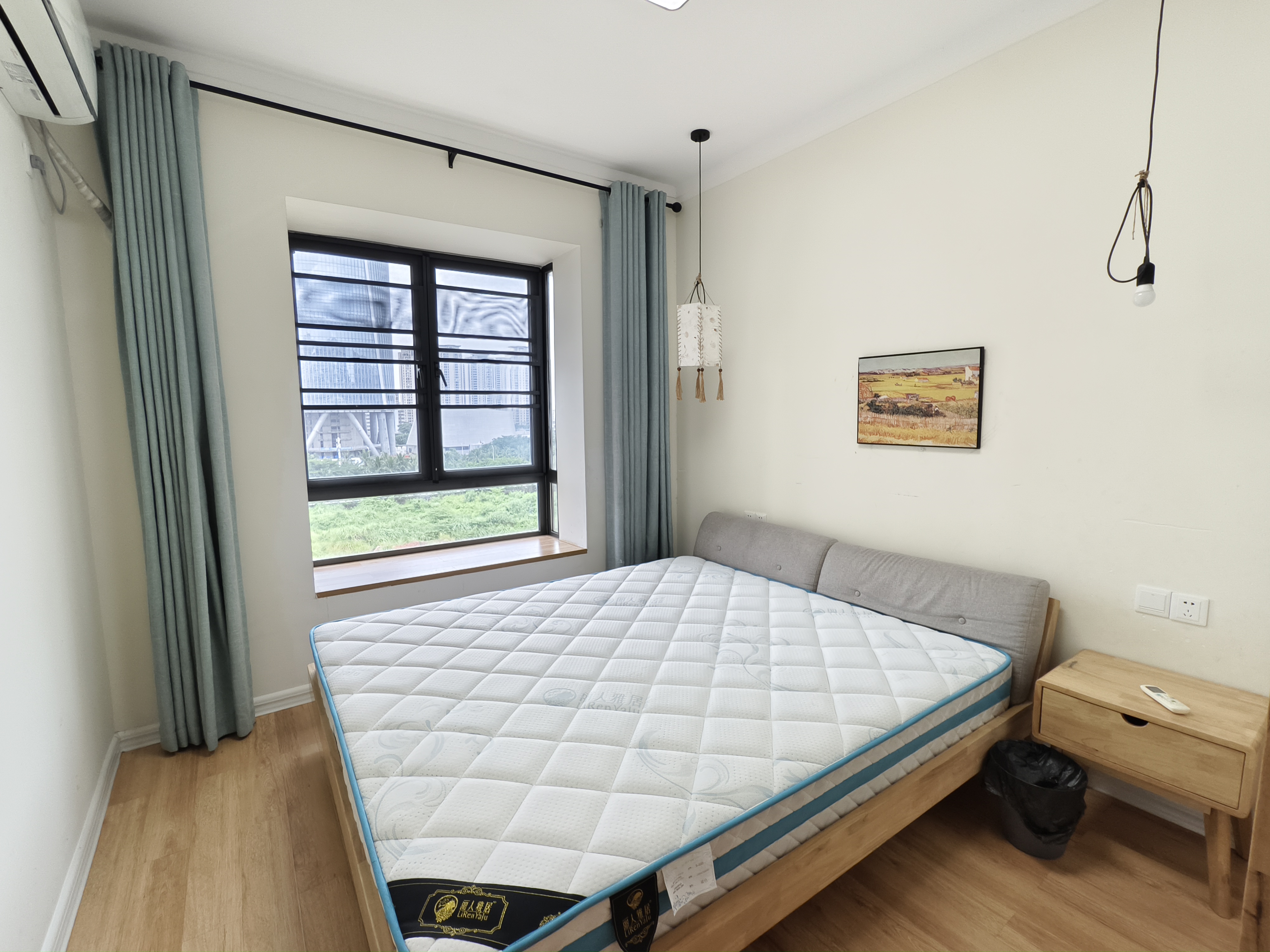 国兴城(C区) 3室2厅1卫 4000.00元/月 国兴城(C区) 3室2厅1卫 4000.00元/月室内图