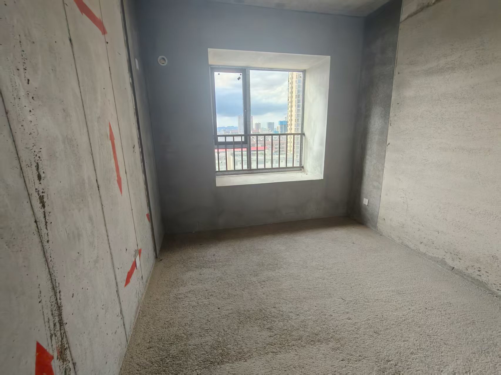 鑫湘悦璟台 3室2厅2卫 70.0万 鑫湘悦璟台 3室2厅2卫 70.0万客厅