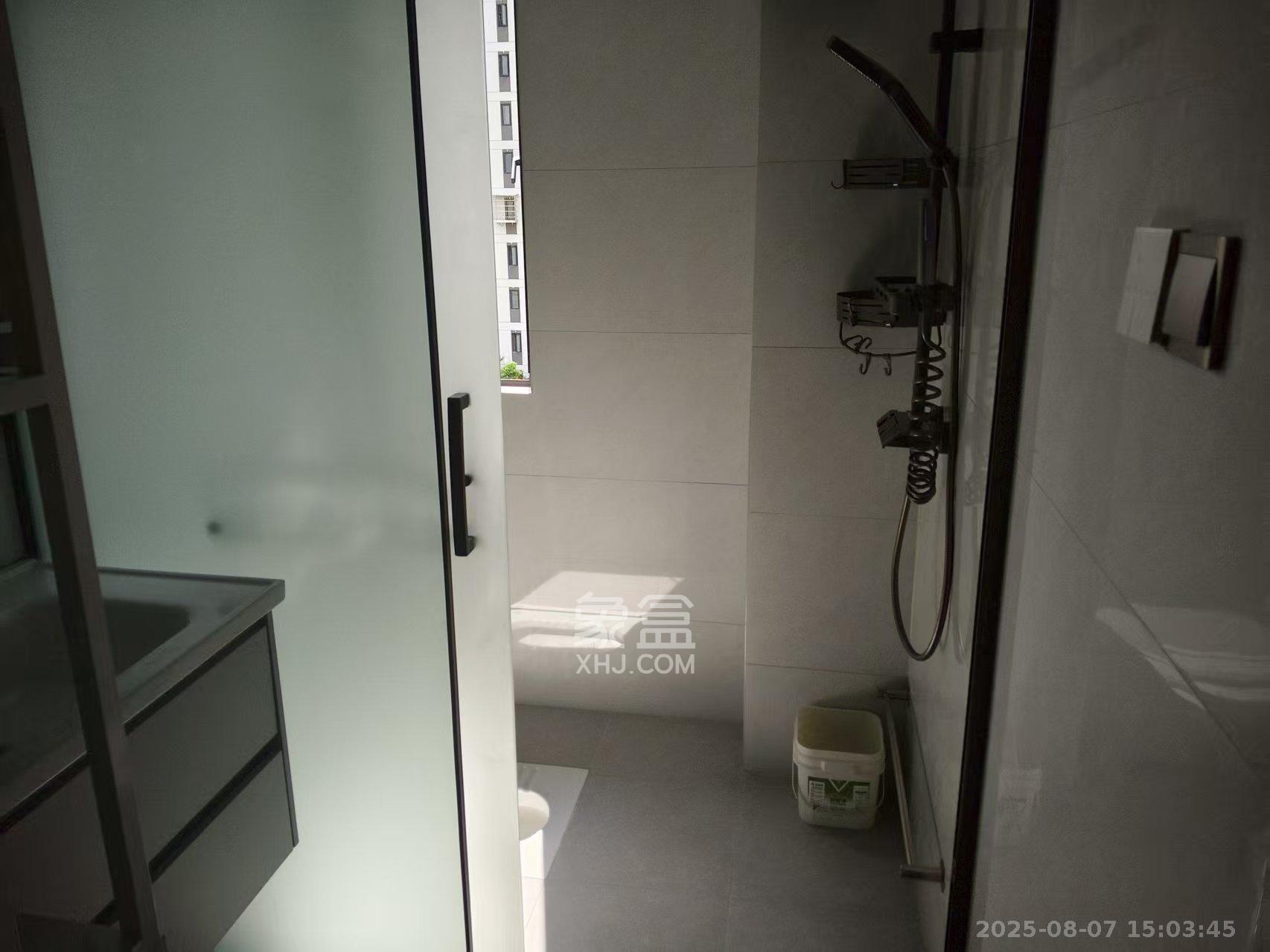 谷山景苑  2室1厅1卫    2000.0元/月室内图