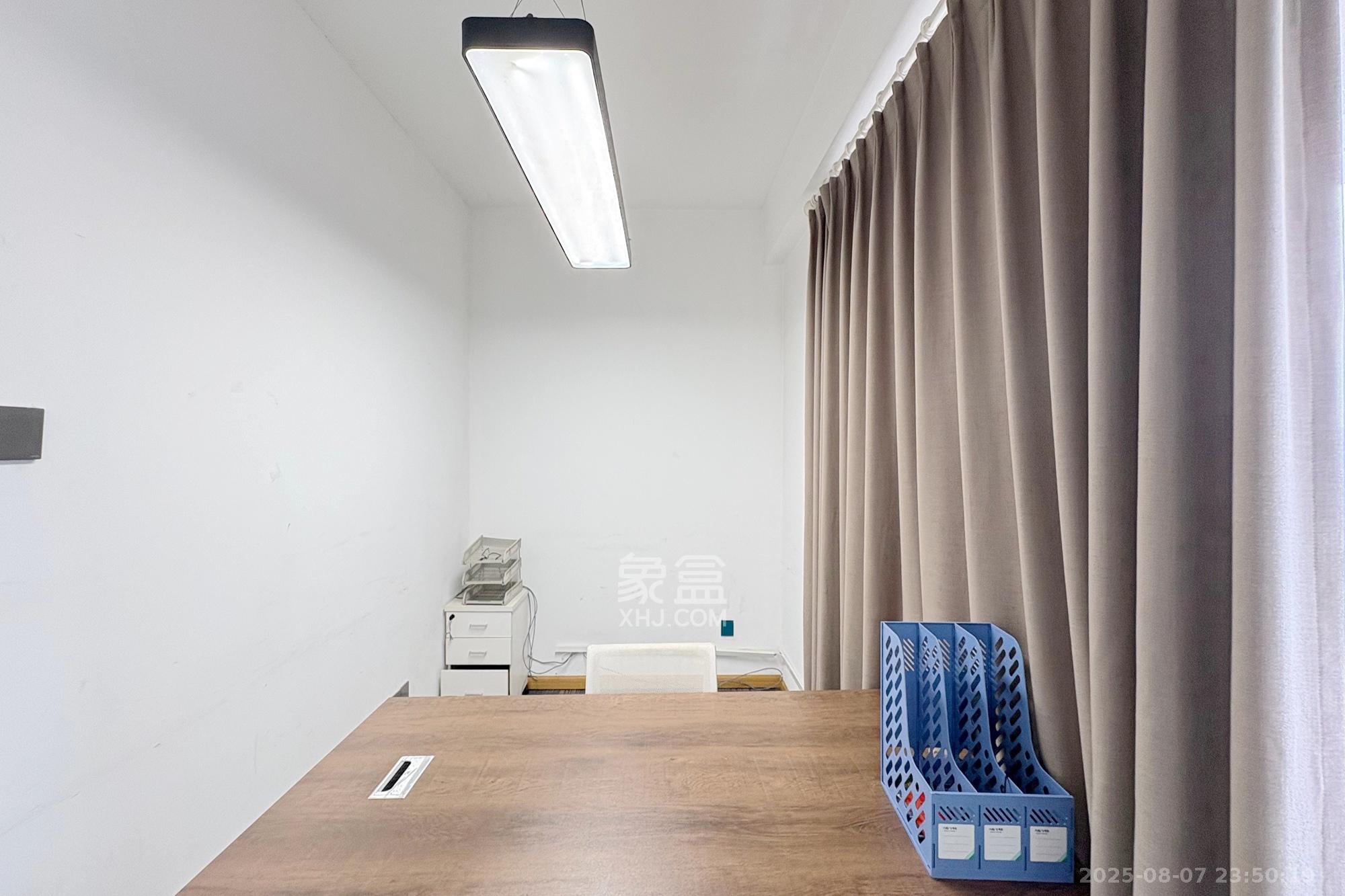 潮宗御苑 1室2厅1卫 350.0万 潮宗御苑 1室2厅1卫 350.0万其他