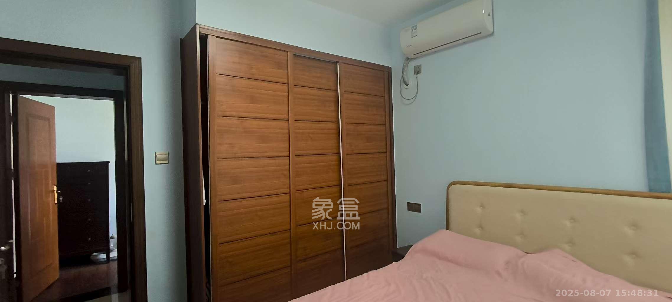 武广美誉 3室2厅1卫 2700.00元/月 武广美誉 3室2厅1卫 2700.00元/月室内图