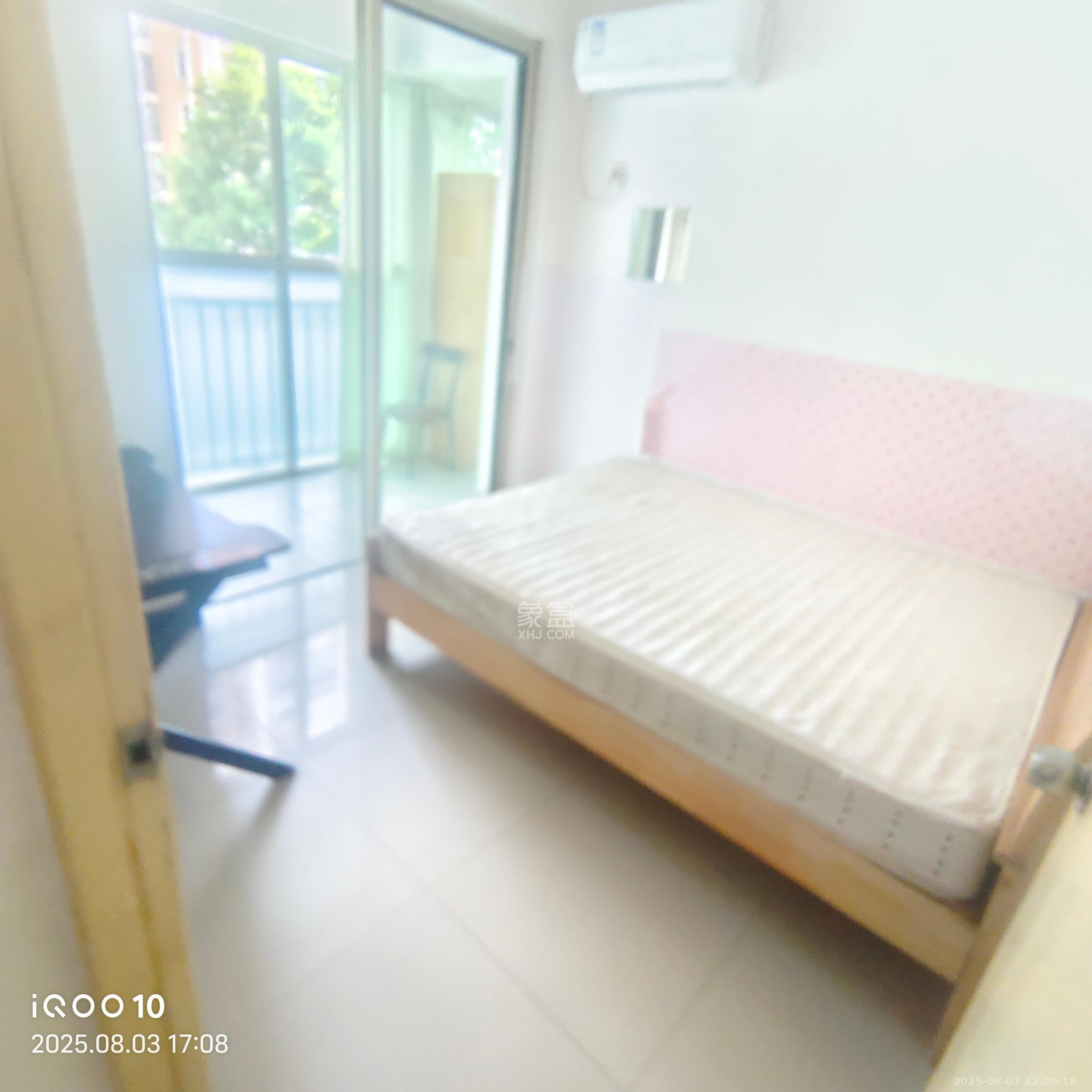 五一中央领御  3室2厅1卫    4000.0元/月室内图