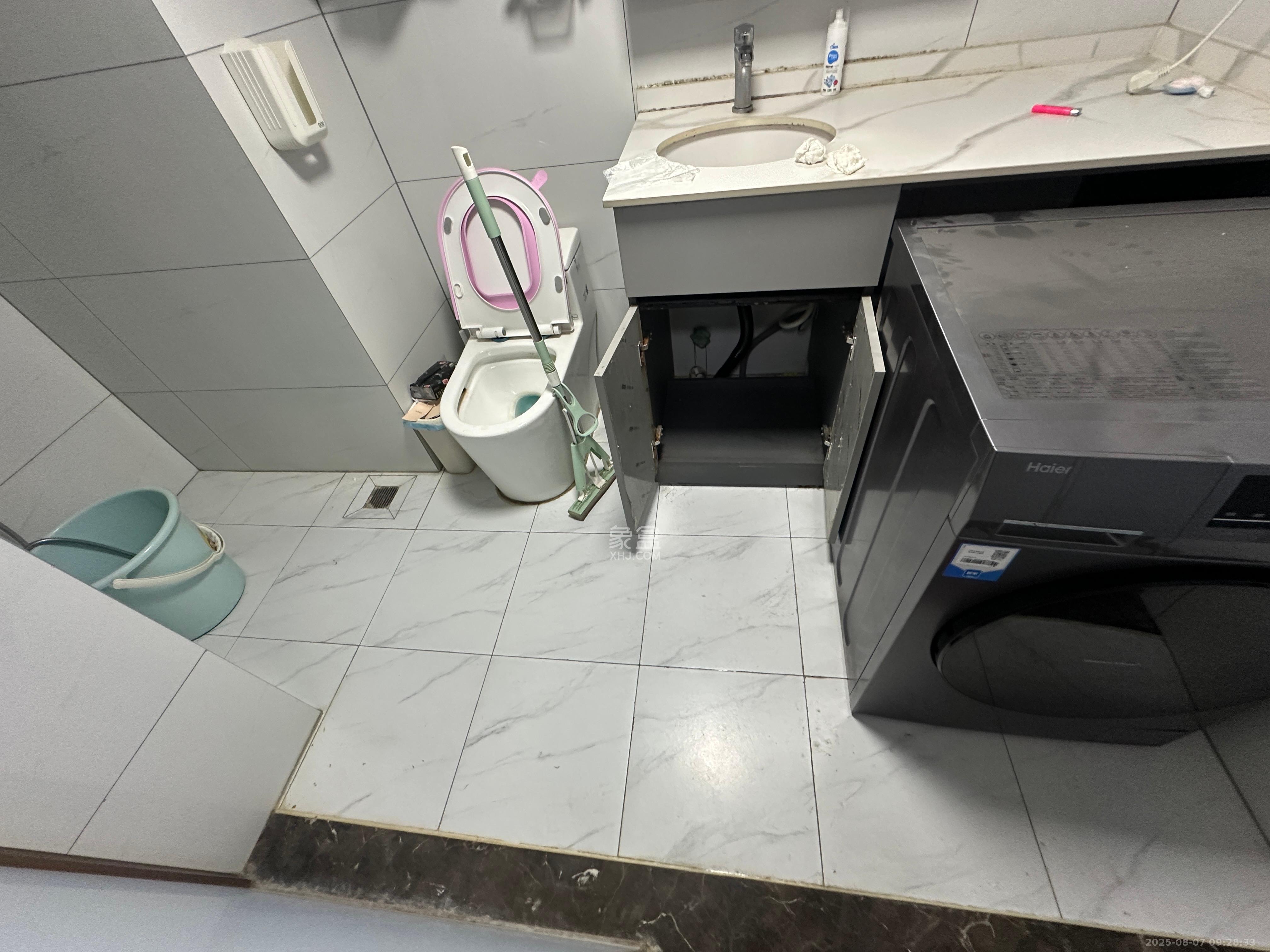 碧桂园印象  1室0厅0卫    2300.0元/月 碧桂园印象  1室0厅0卫    2300.0元/月室内图