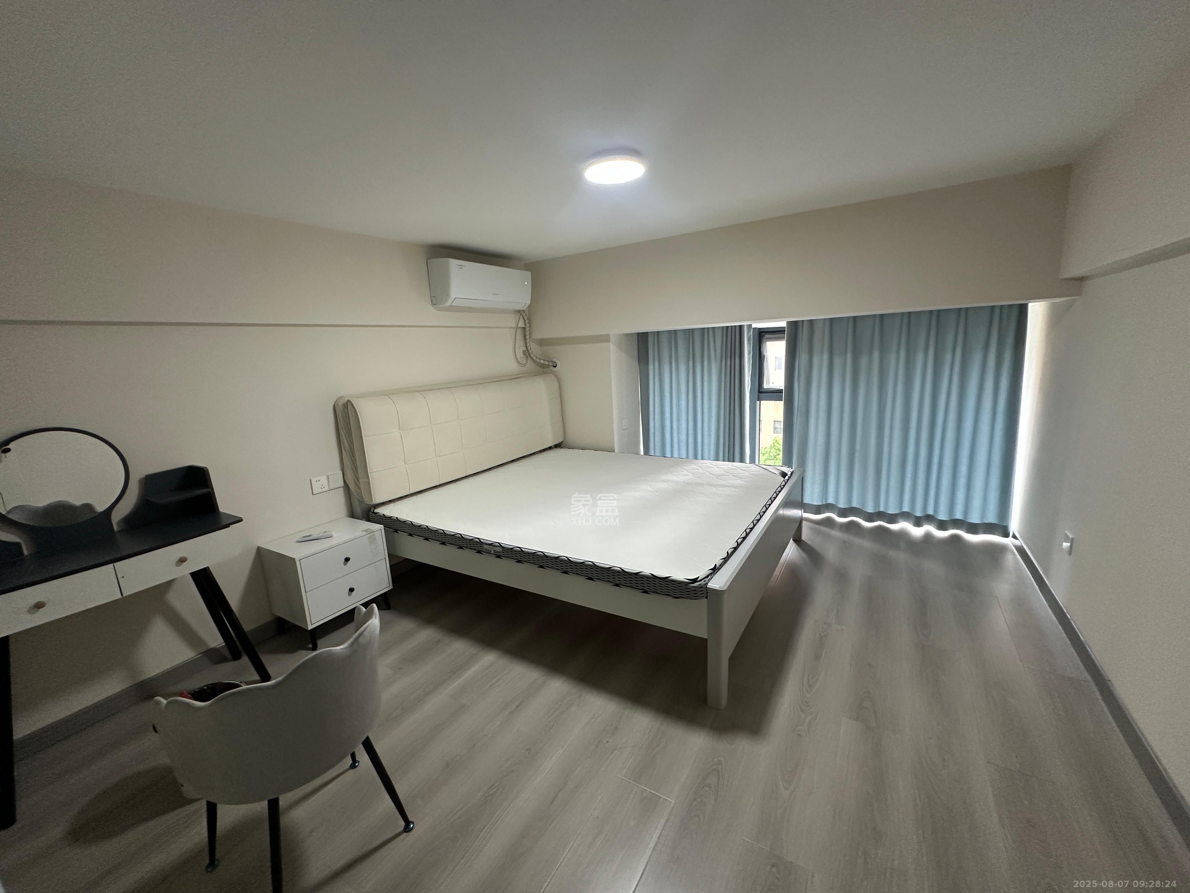 碧桂园印象  1室0厅0卫    2300.0元/月 碧桂园印象  1室0厅0卫    2300.0元/月室内图