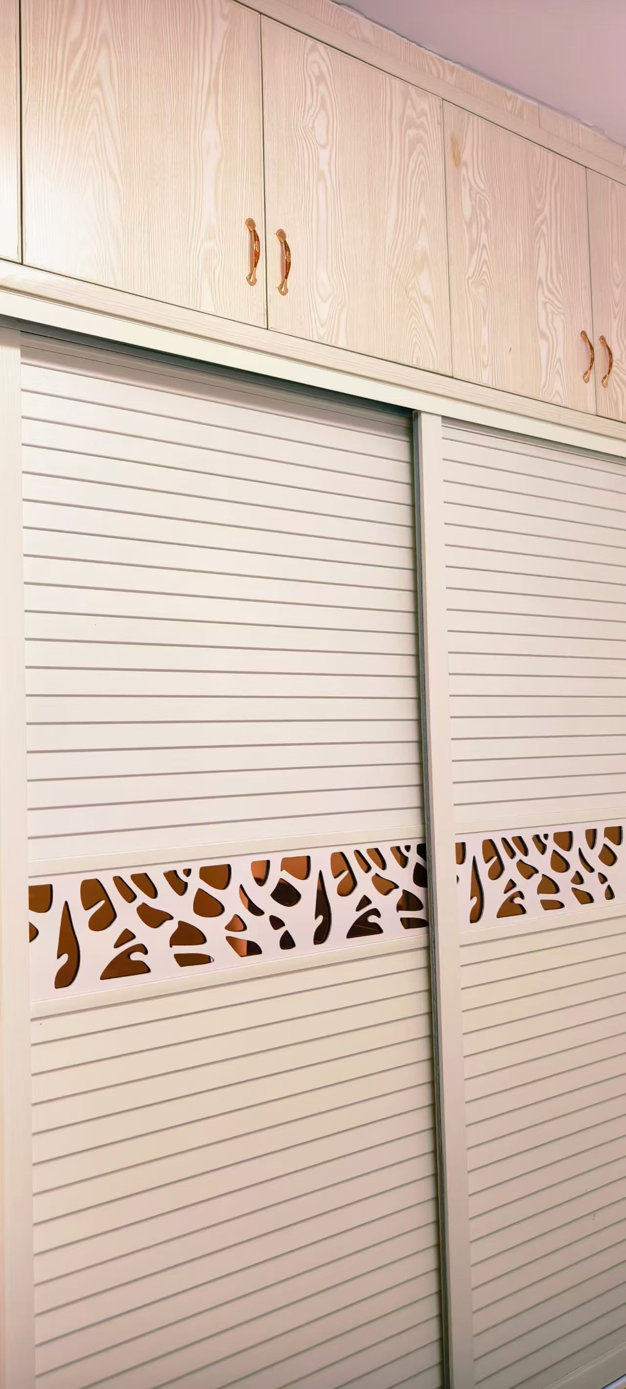 天门壹号 2室1厅1卫 1500.0元/月 天门壹号 2室1厅1卫 1500.0元/月室内图