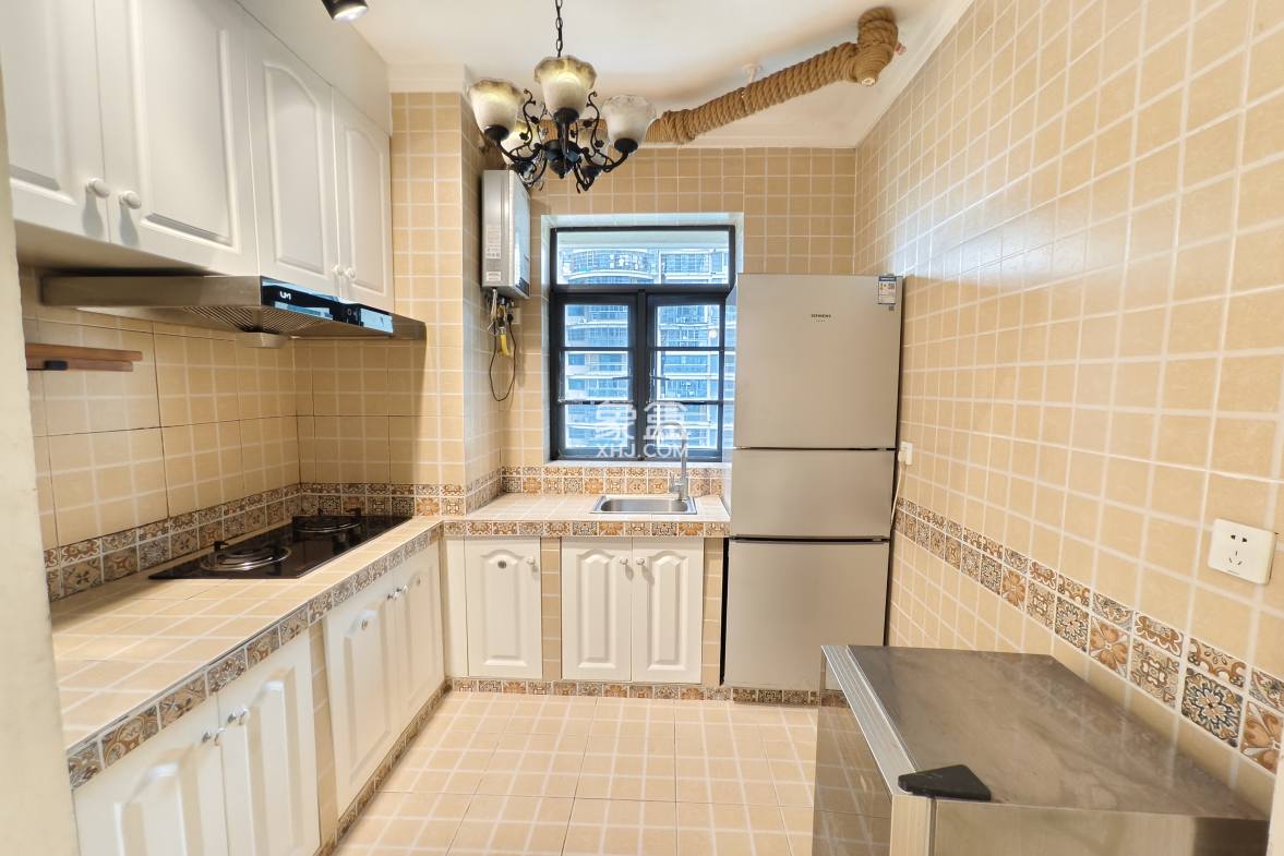 国兴城(C区) 3室2厅1卫 4000.00元/月 国兴城(C区) 3室2厅1卫 4000.00元/月室内图