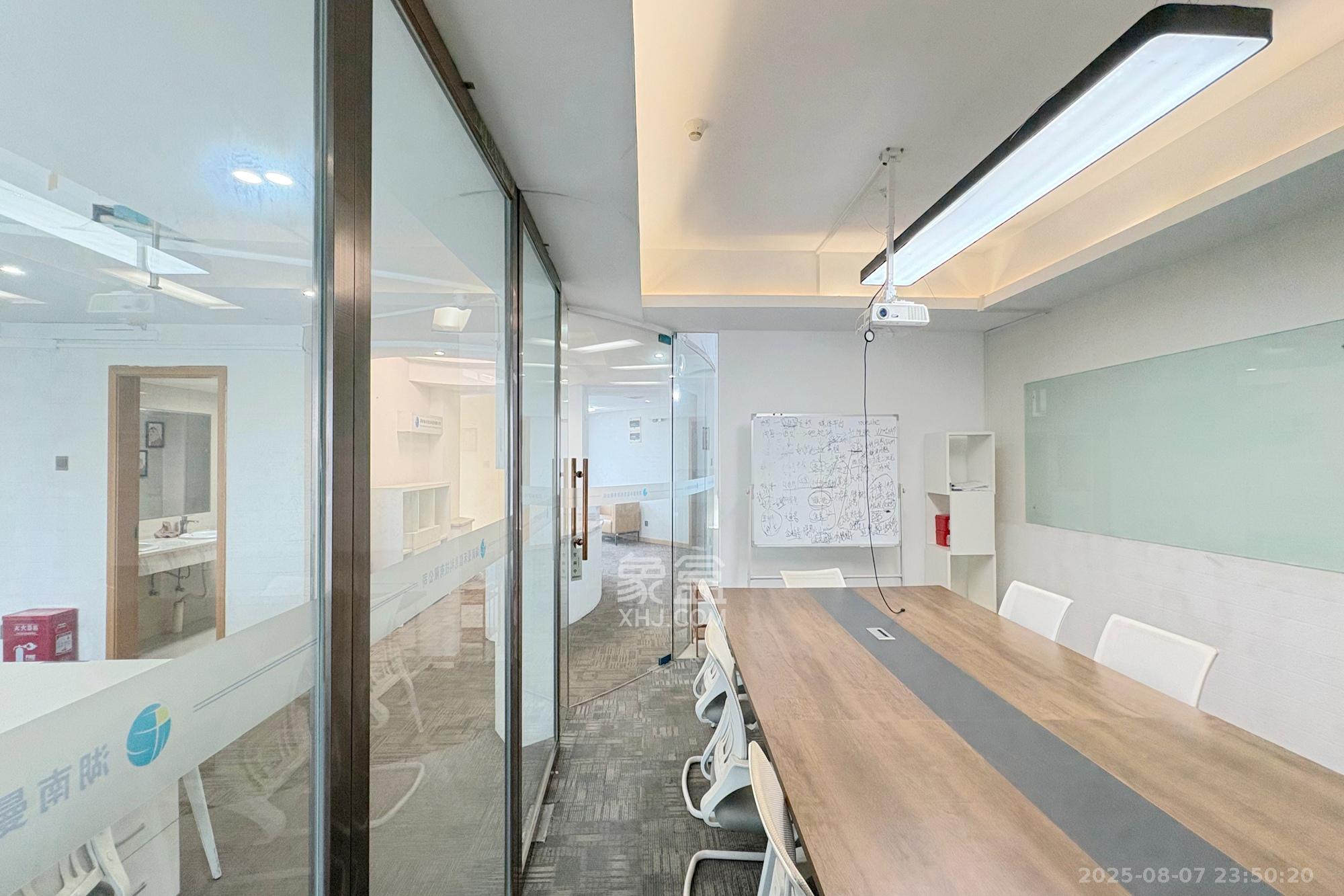 潮宗御苑 1室2厅1卫 350.0万 潮宗御苑 1室2厅1卫 350.0万其他