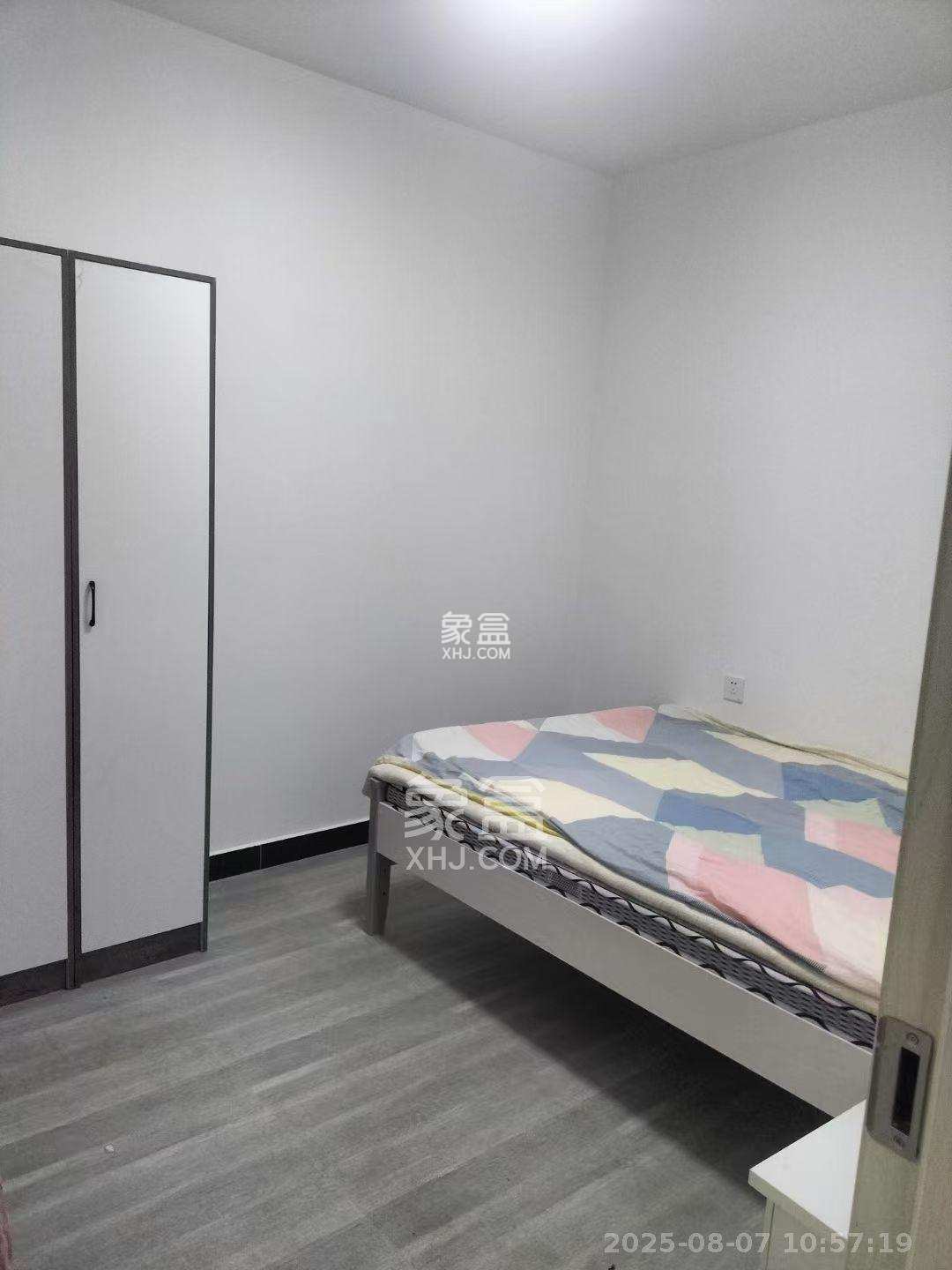 美的翰城 3室2厅1卫 1900.0元/月 美的翰城 3室2厅1卫 1900.0元/月室内图