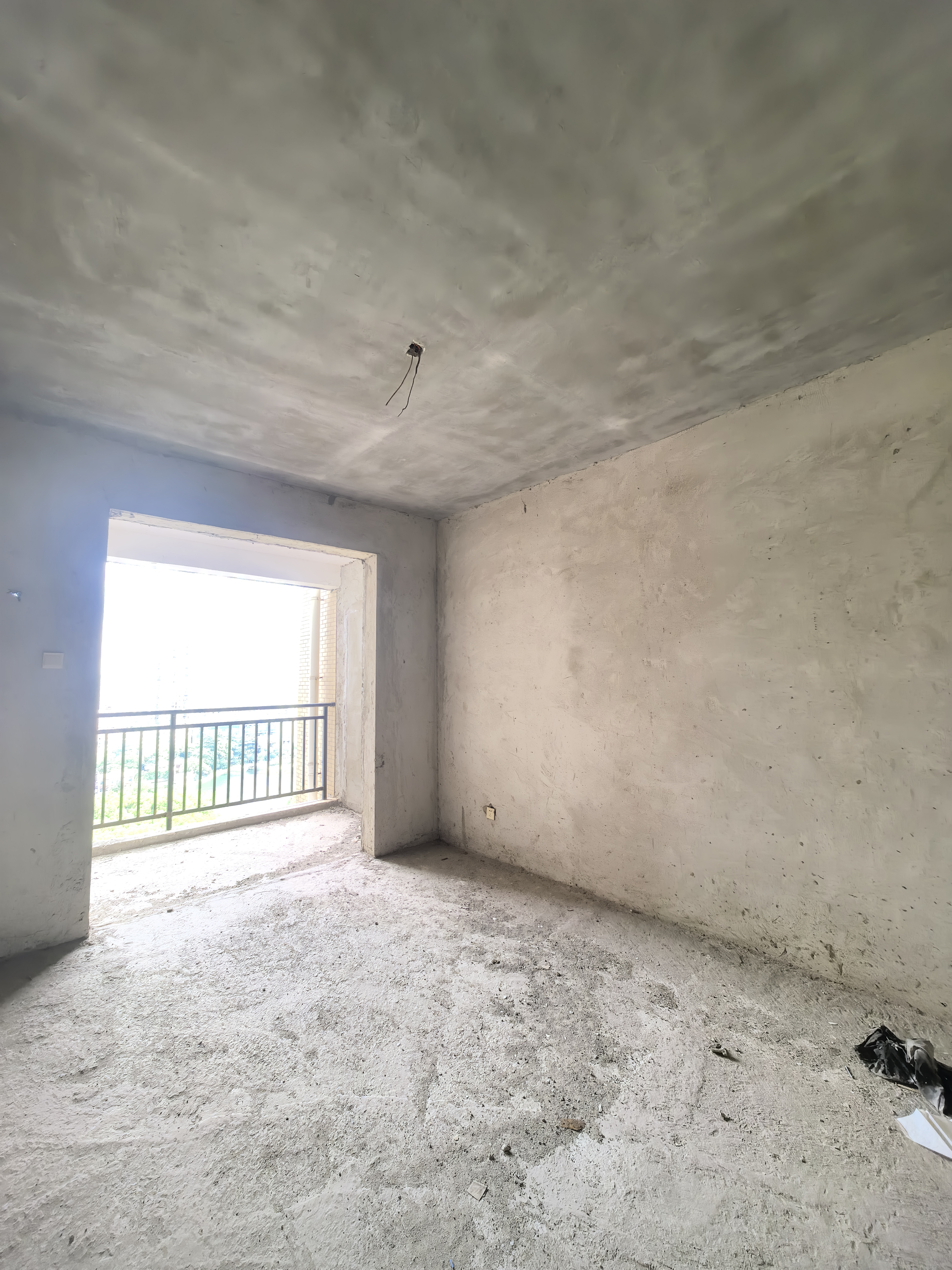 一品恒城 3室2厅2卫 59.8万 一品恒城 3室2厅2卫 59.8万客厅