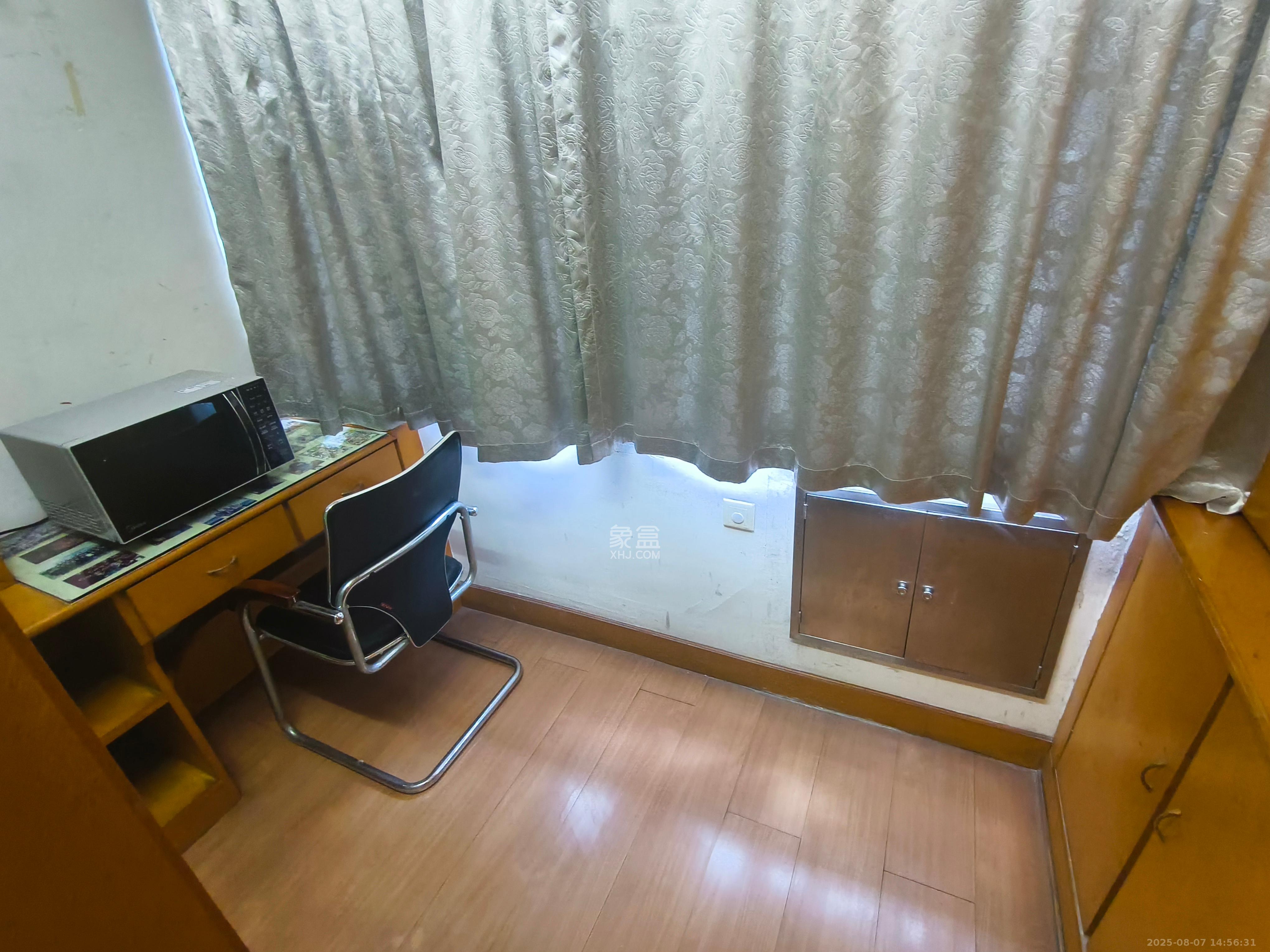 中南大学湘雅附一北院  2室1厅1卫   2000.00元/月室内图