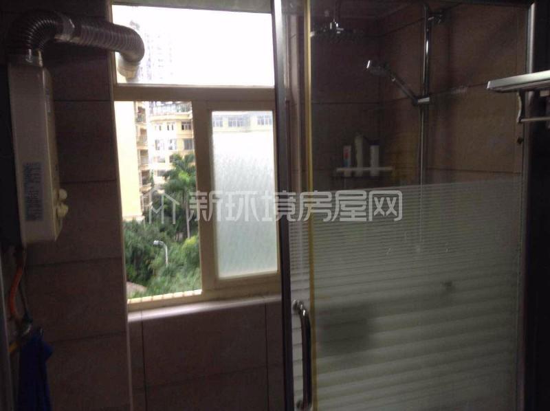 昌炜玉园 2室2厅1卫 140.0万 昌炜玉园 2室2厅1卫 140.0万室内图