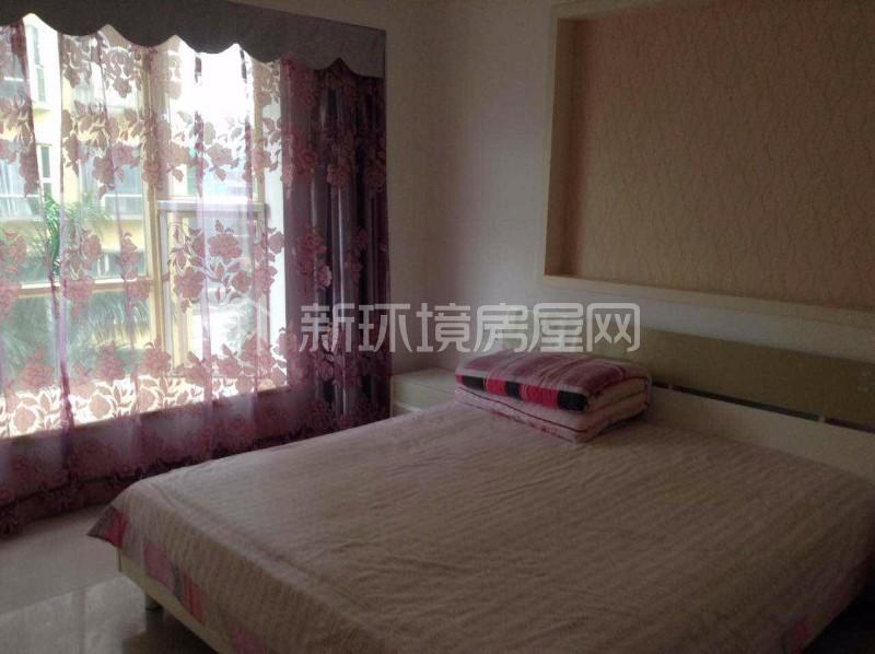 昌炜玉园 2室2厅1卫 140.0万 昌炜玉园 2室2厅1卫 140.0万室内图