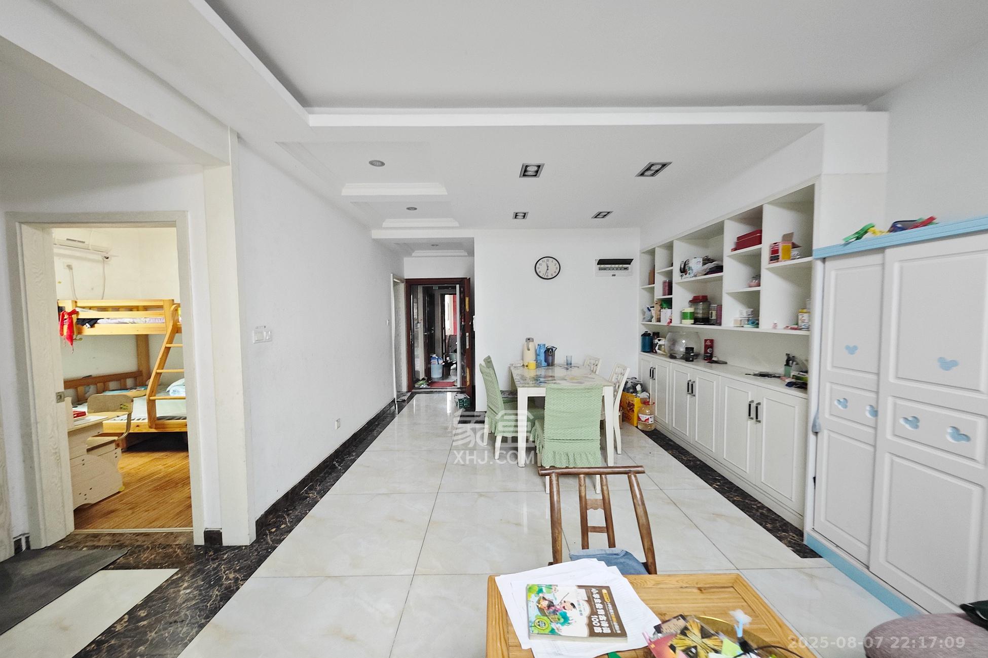 新城新世界一二三期  2室1厅1卫    79.8万 新城新世界一二三期  2室1厅1卫    79.8万