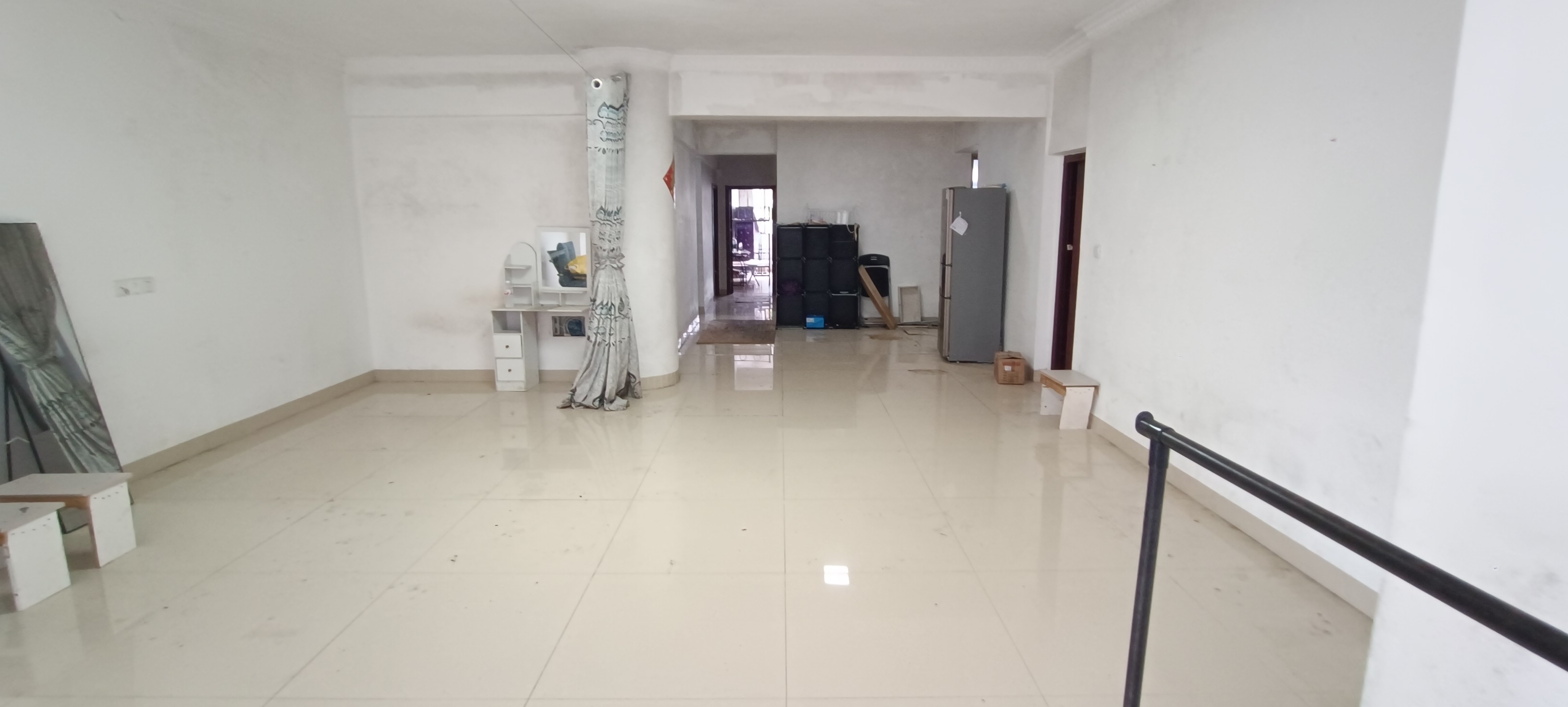 金融花园  3室2厅2卫    2800.0元/月 金融花园  3室2厅2卫    2800.0元/月