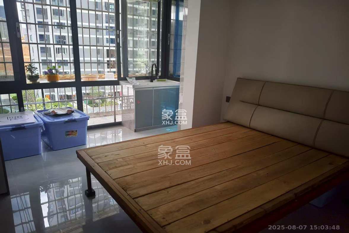 谷山景苑  2室1厅1卫    2000.0元/月 谷山景苑  2室1厅1卫    2000.0元/月室内图