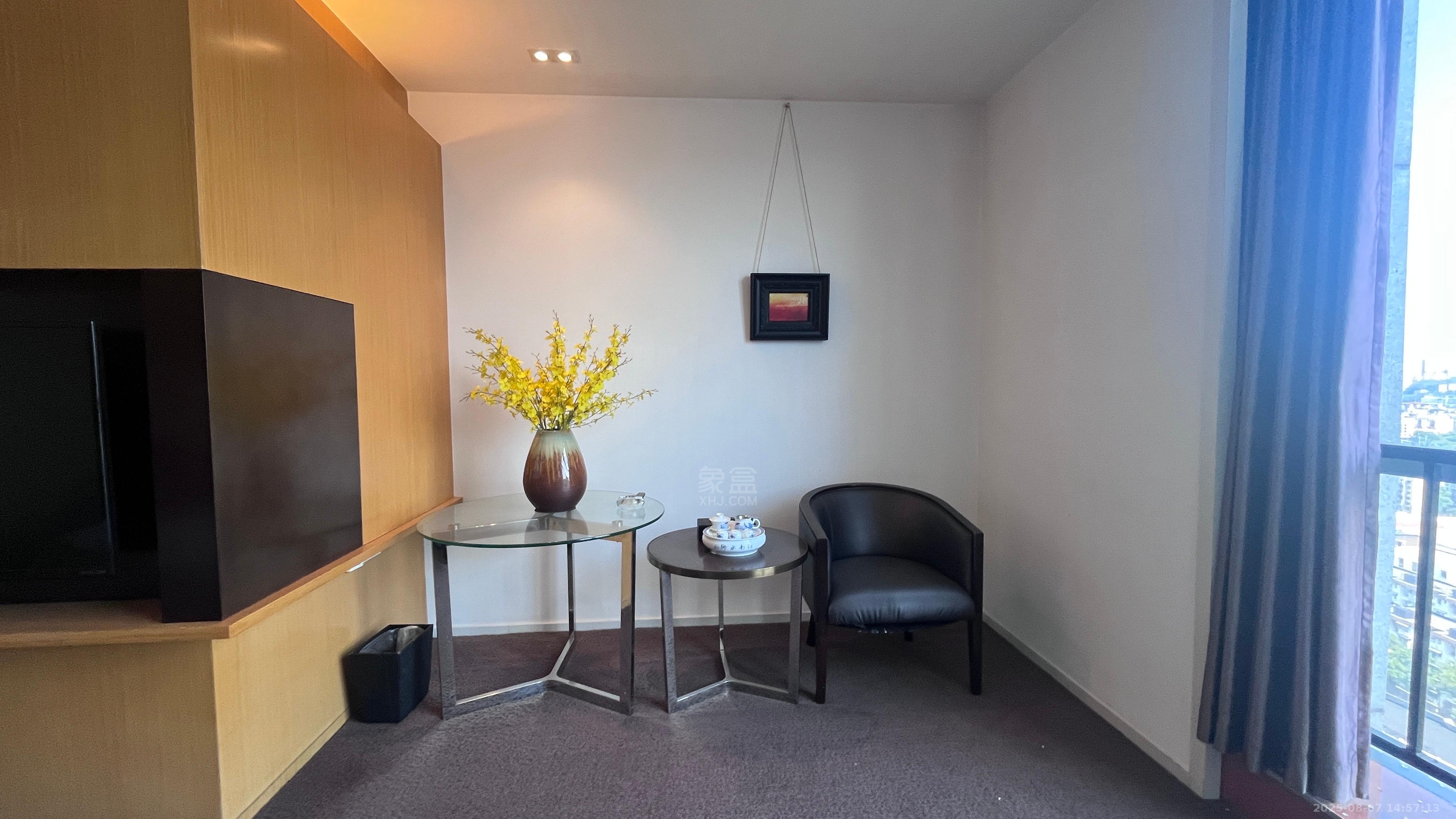 银天国际 1室0厅0卫 1300.0元/月 银天国际 1室0厅0卫 1300.0元/月室内图