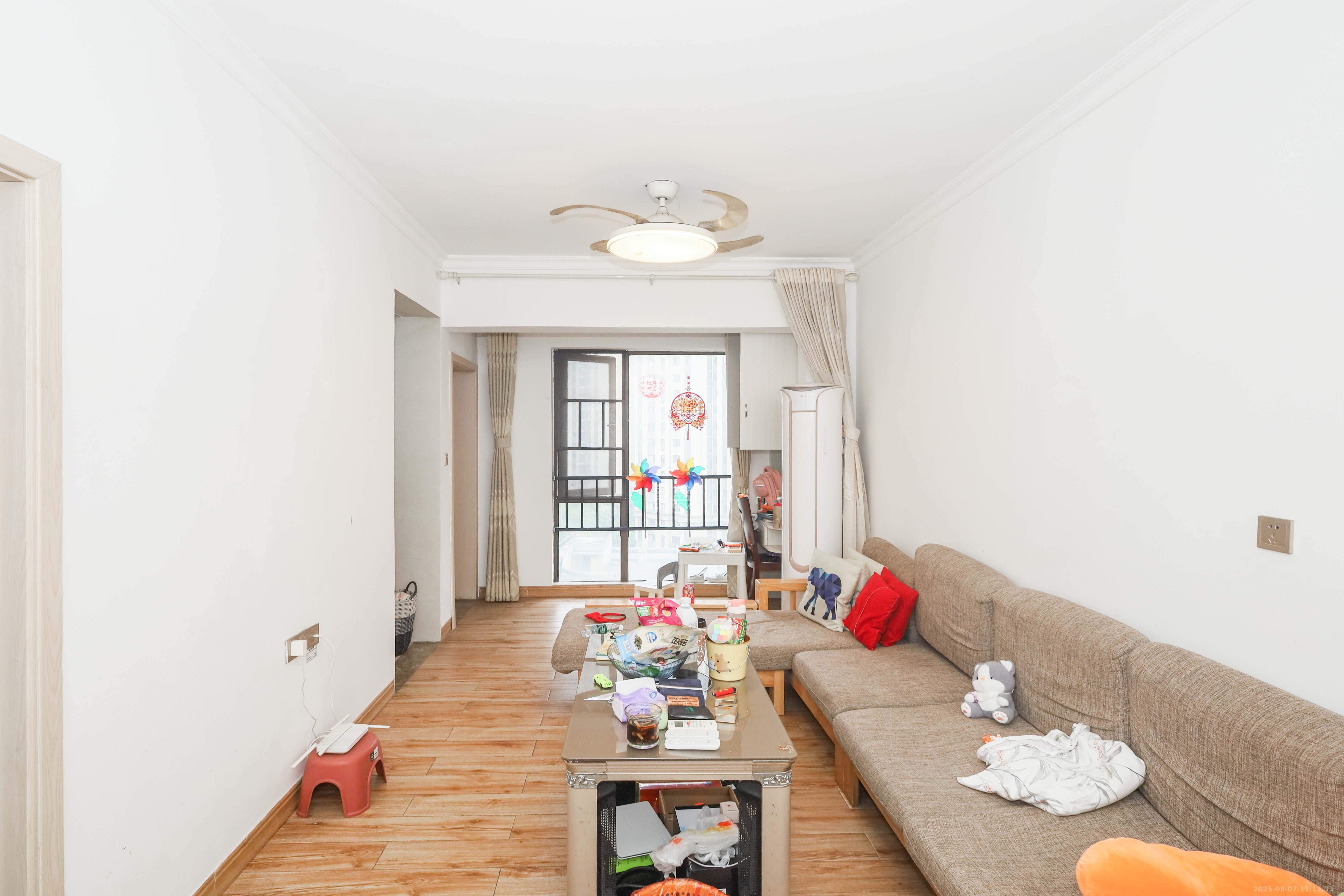 梅溪湖合能璞丽  2室2厅1卫    85.0万 梅溪湖合能璞丽  2室2厅1卫    85.0万