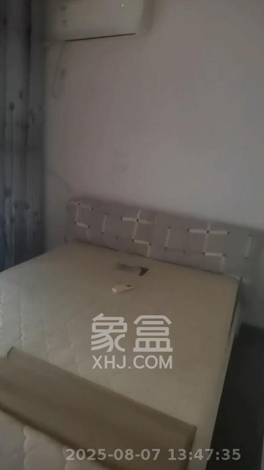 湘府十城(汇财御景湾新寓,汇财国际) 4室2厅2卫 2500.0元/月 湘府十城(汇财御景湾新寓,汇财国际) 4室2厅2卫 2500.0元/月室内图