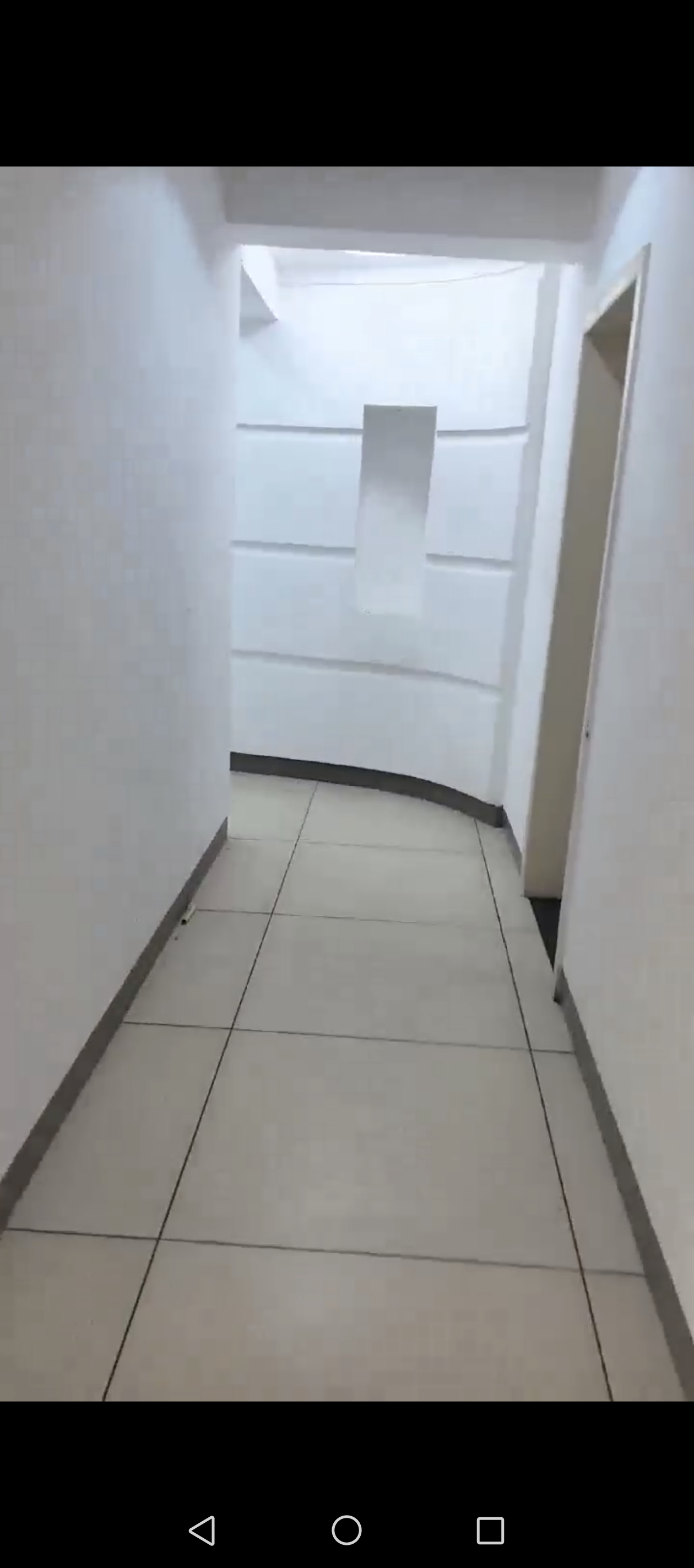 宏泰阳光家园 3室2厅2卫 1500.0元/月 宏泰阳光家园 3室2厅2卫 1500.0元/月室内图